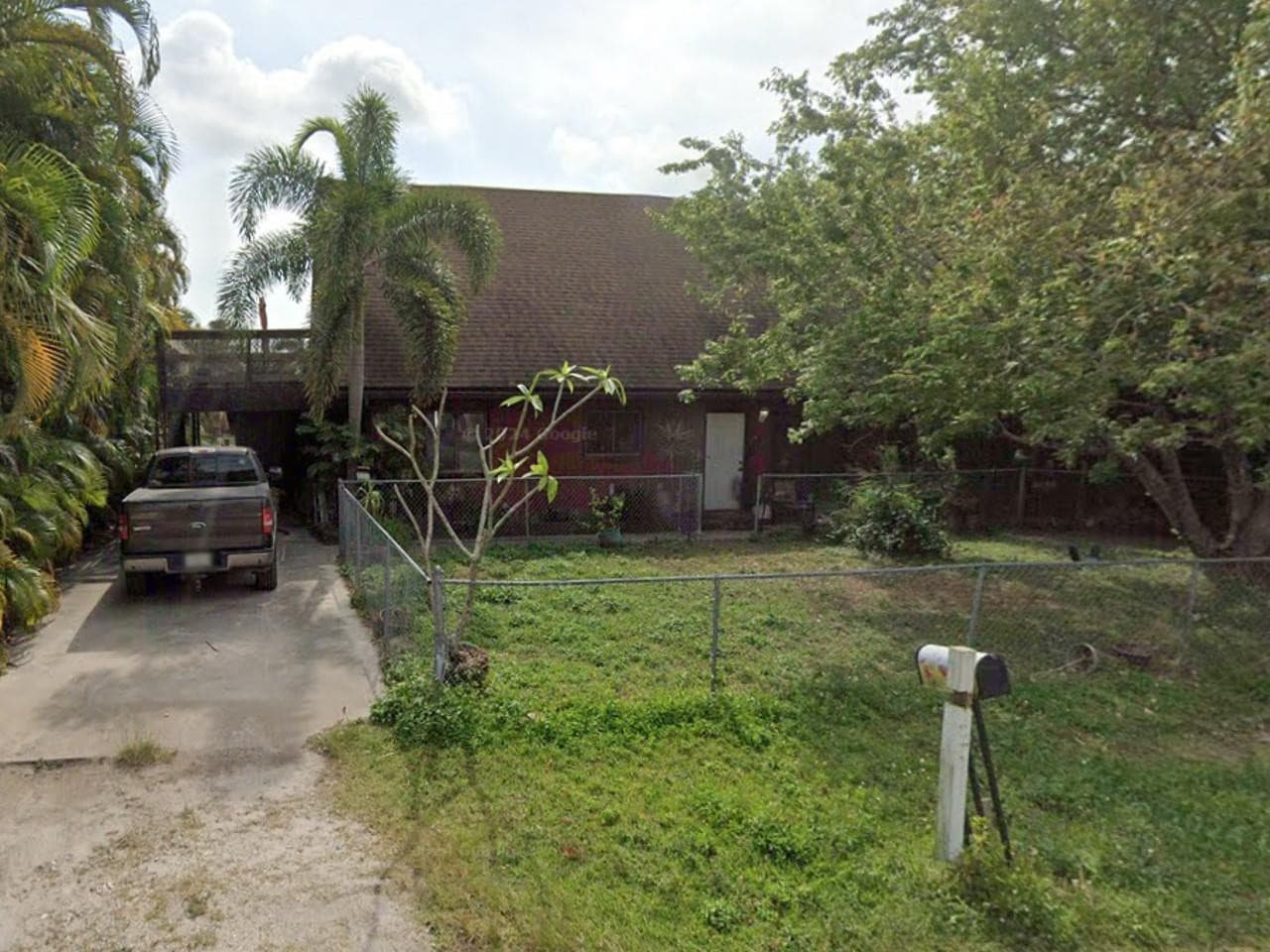 6650 Riggers Road, Atlantis, FL 33462 — photo 4 of 7