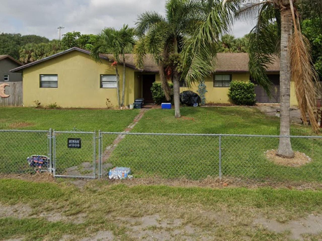 6650 Riggers Road, Atlantis, FL 33462 — photo 6 of 7