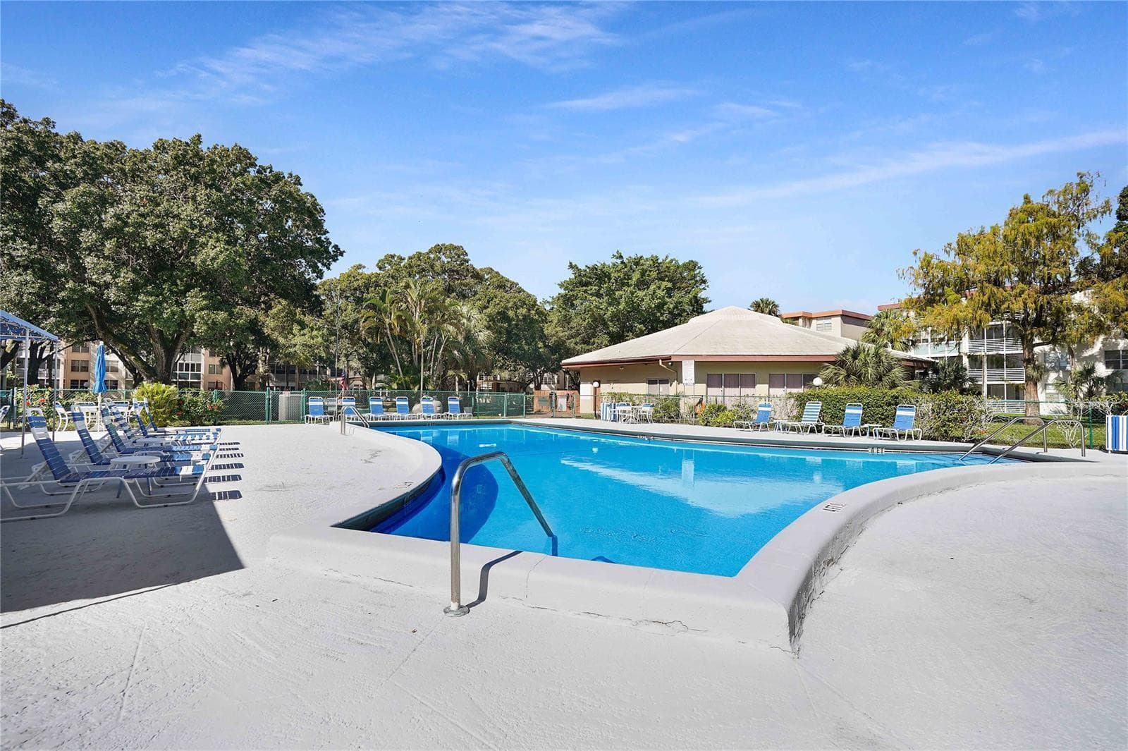 2650 NW 49th Avenue 320, Lauderdale Lakes, FL 33313 — photo 17 of 46