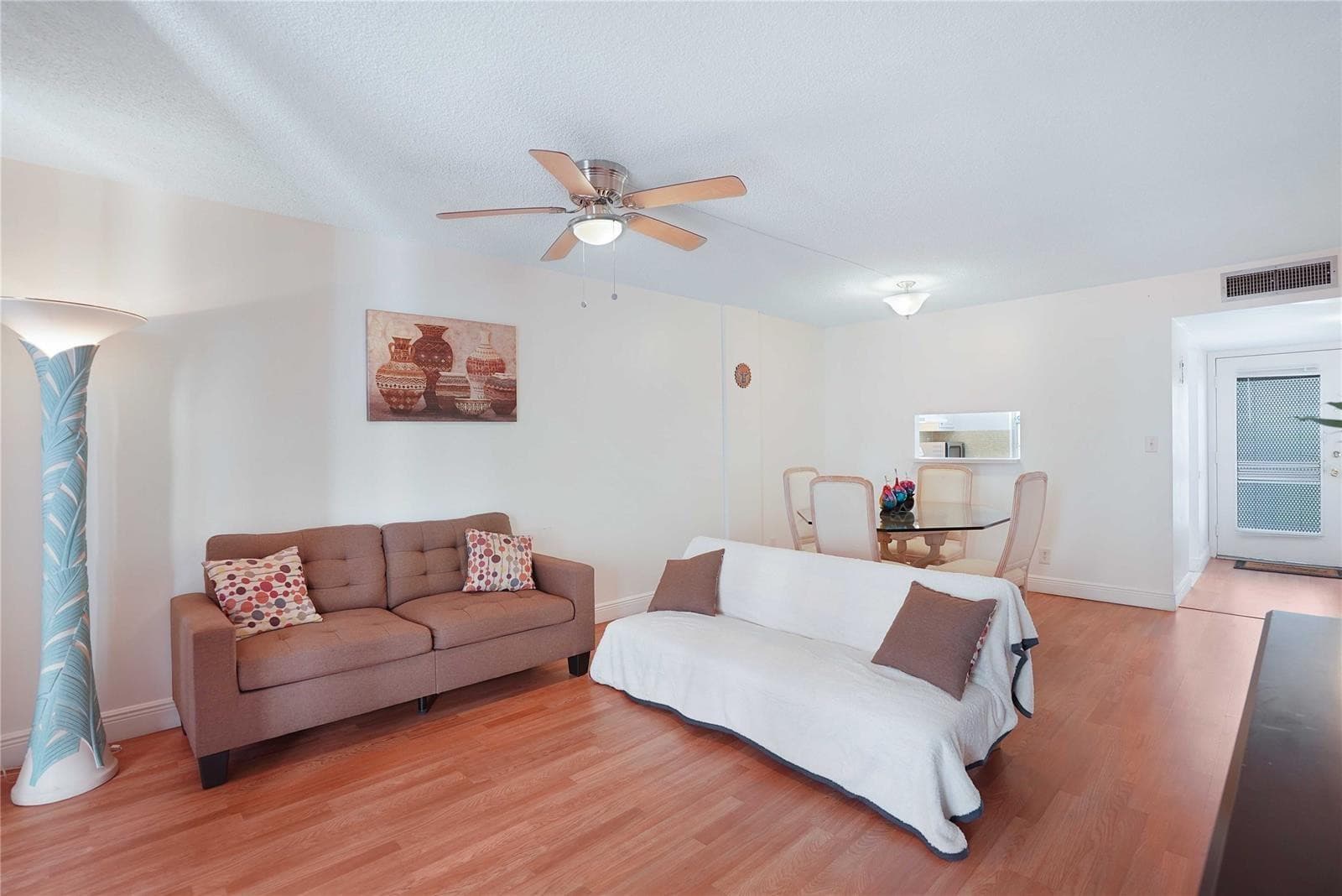 2650 NW 49th Avenue 320, Lauderdale Lakes, FL 33313 — photo 38 of 46