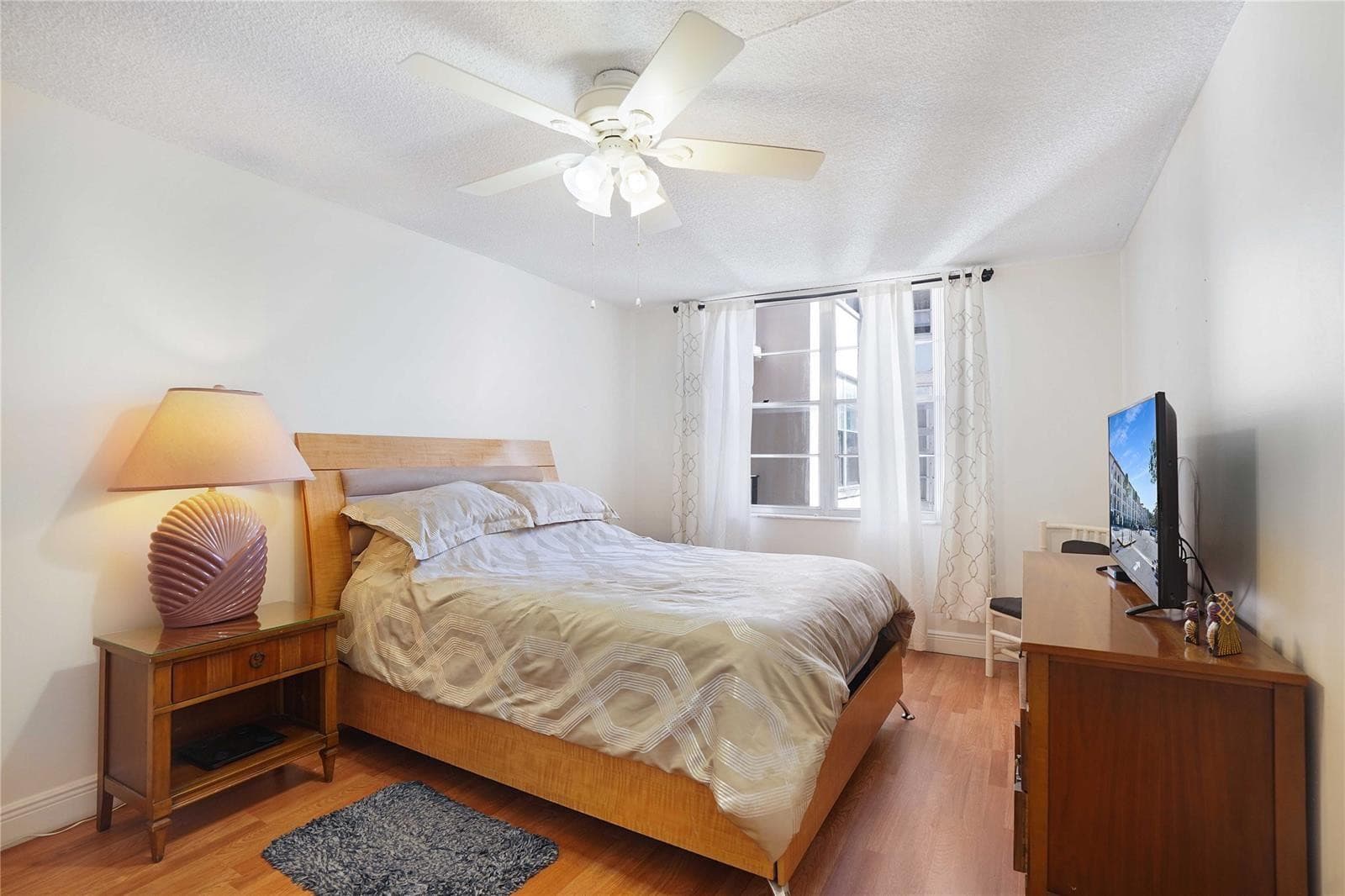 2650 NW 49th Avenue 320, Lauderdale Lakes, FL 33313 — photo 44 of 46