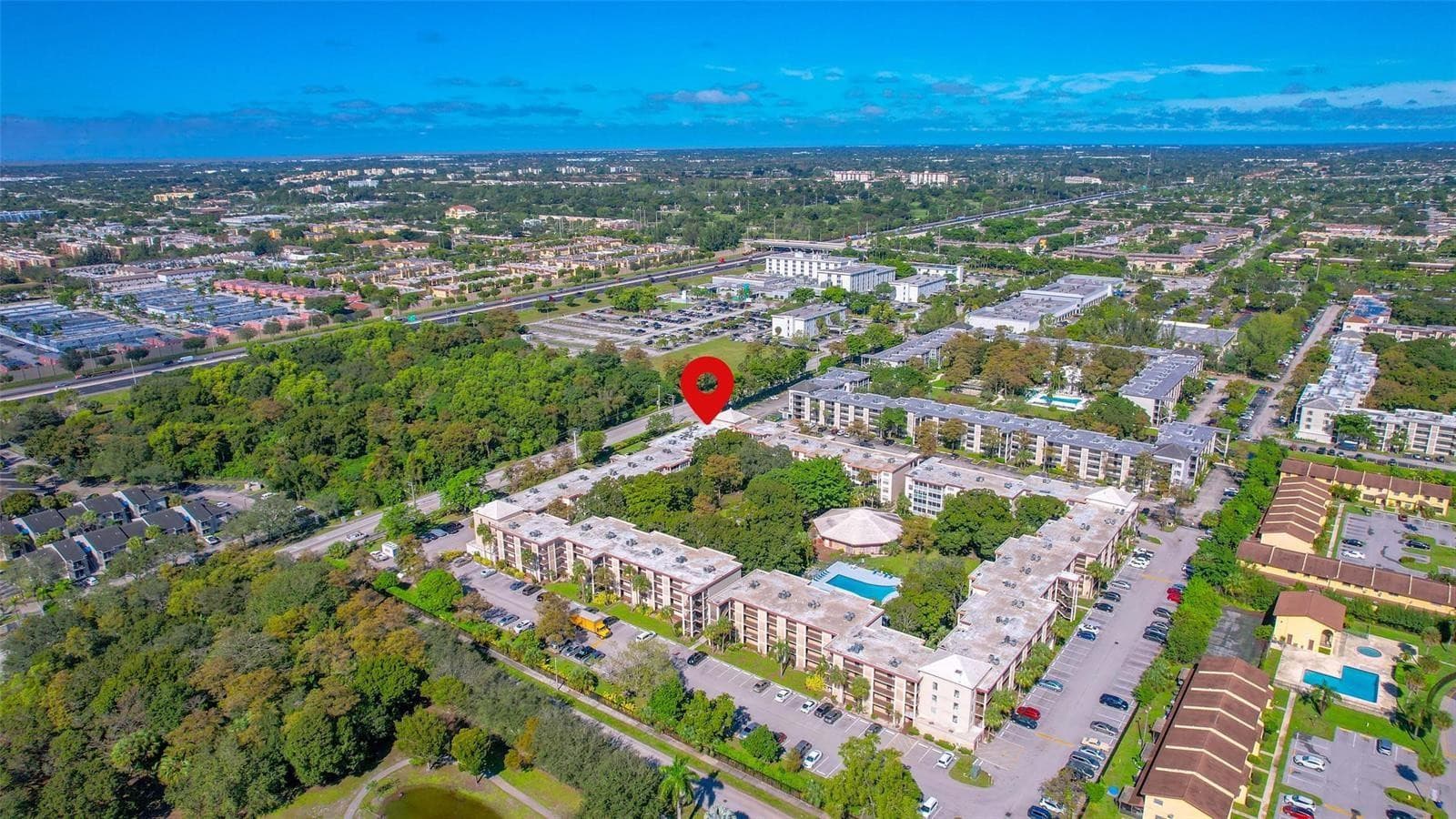 2650 NW 49th Avenue 320, Lauderdale Lakes, FL 33313 — photo 33 of 46