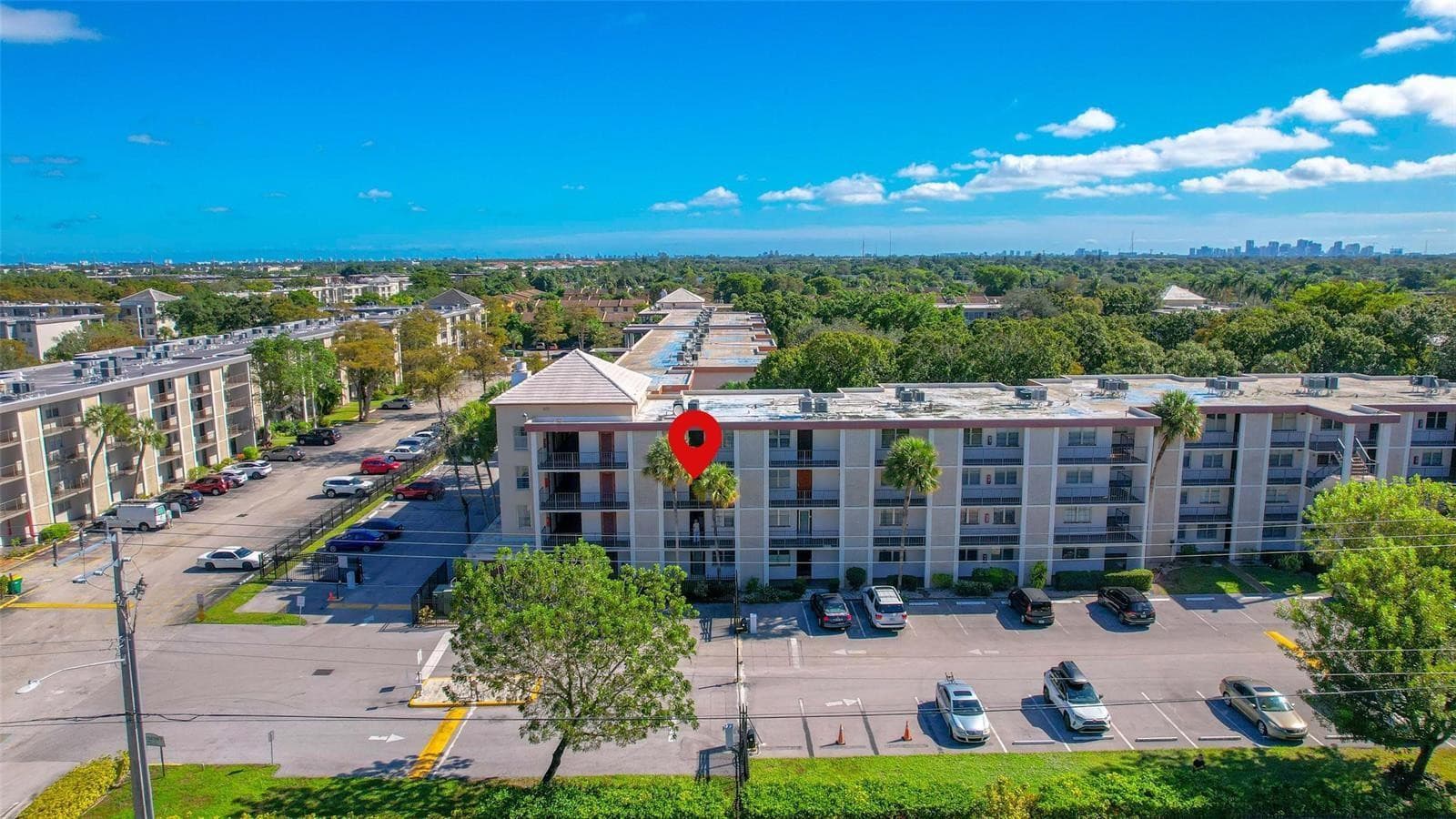 2650 NW 49th Avenue 320, Lauderdale Lakes, FL 33313 — photo 35 of 46