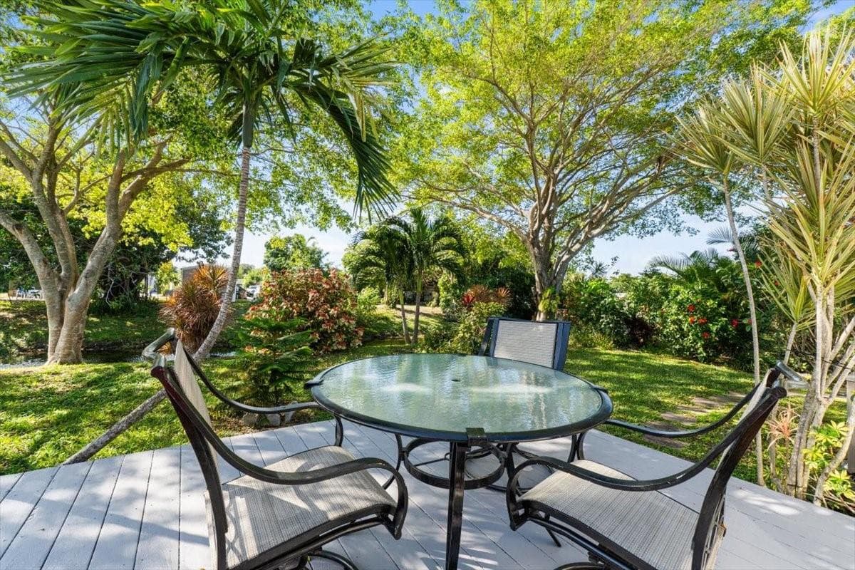 120 NW 51st Street, Deerfield Beach, FL 33064 — photo 2 of 49