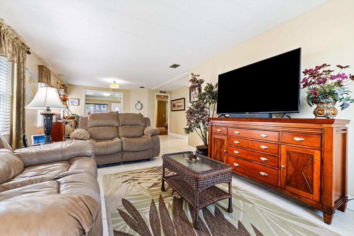 120 NW 51st Street, Deerfield Beach, FL 33064 — photo 4 of 49