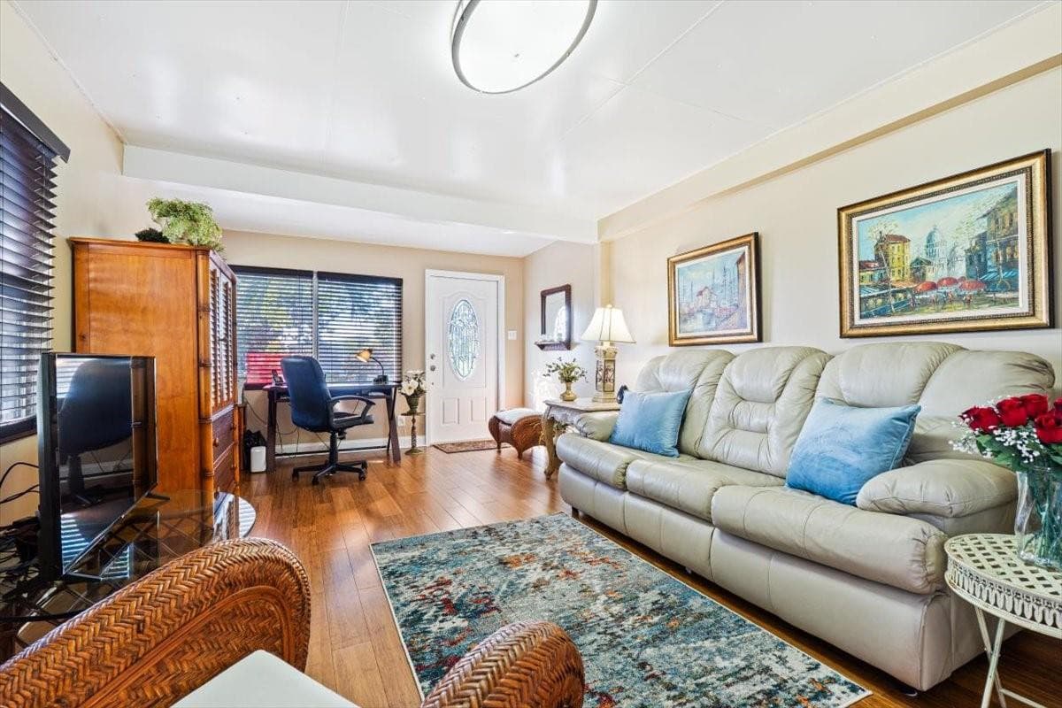 120 NW 51st Street, Deerfield Beach, FL 33064 — photo 5 of 49
