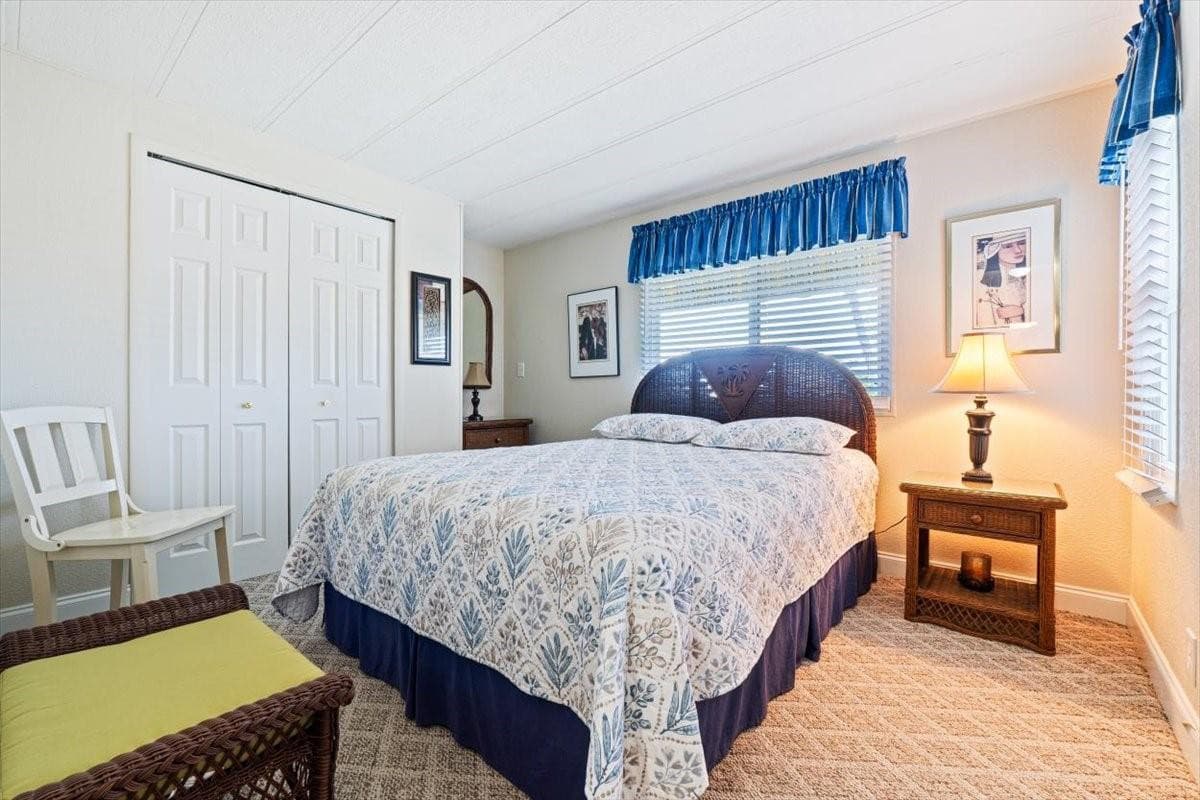 120 NW 51st Street, Deerfield Beach, FL 33064 — photo 20 of 49