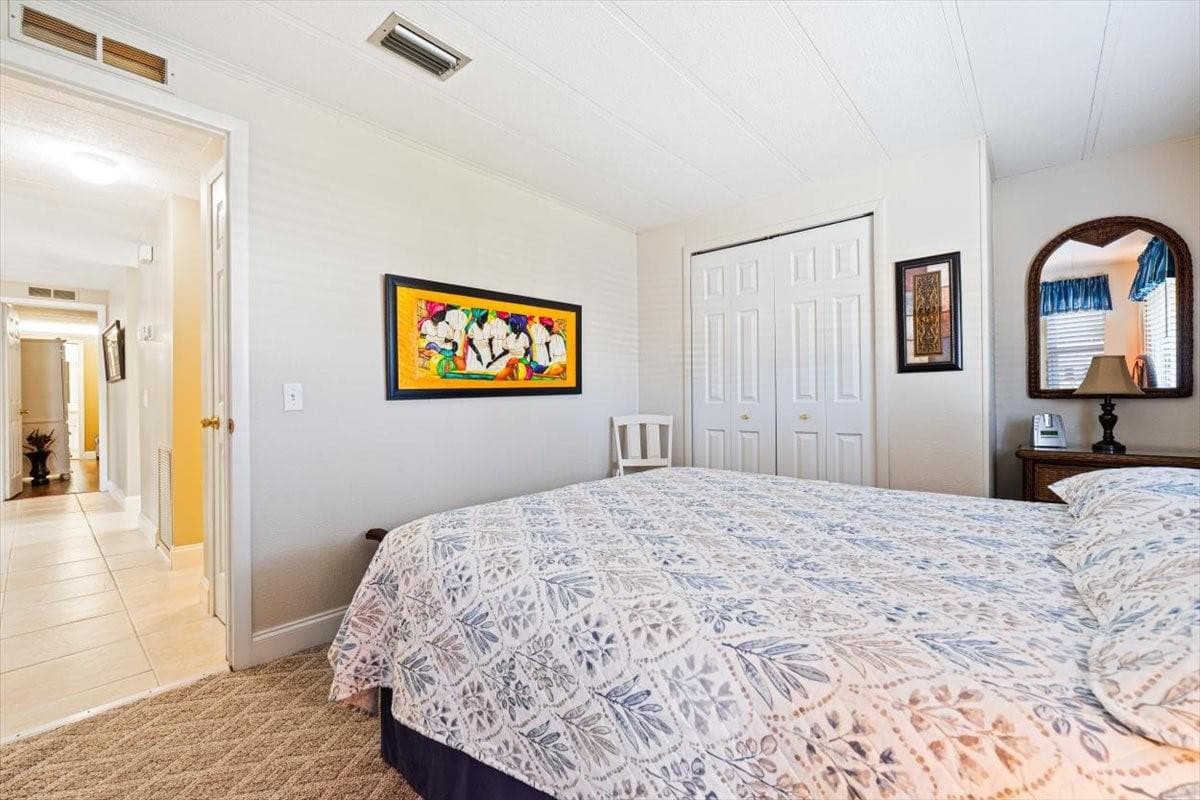 120 NW 51st Street, Deerfield Beach, FL 33064 — photo 22 of 49