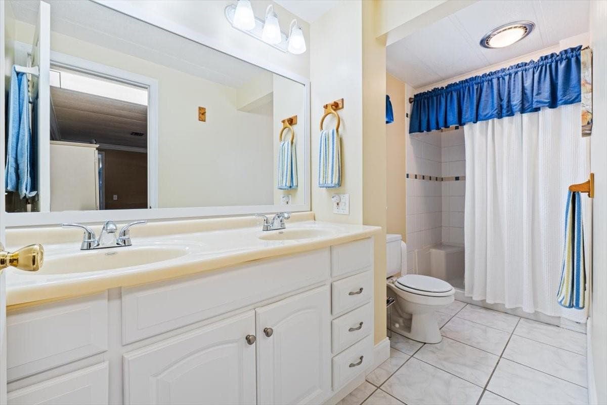 120 NW 51st Street, Deerfield Beach, FL 33064 — photo 23 of 49