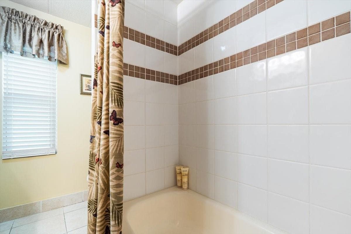120 NW 51st Street, Deerfield Beach, FL 33064 — photo 29 of 49