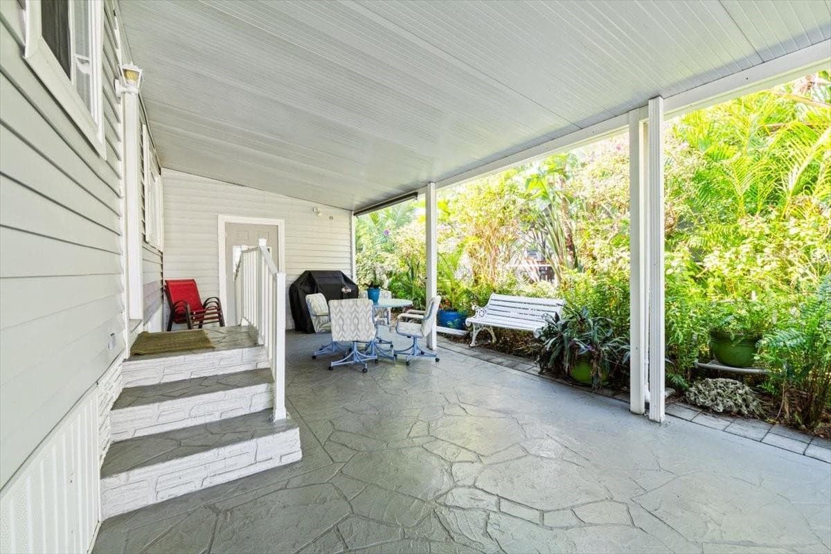 120 NW 51st Street, Deerfield Beach, FL 33064 — photo 38 of 49