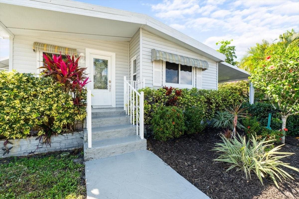 120 NW 51st Street, Deerfield Beach, FL 33064 — photo 40 of 49