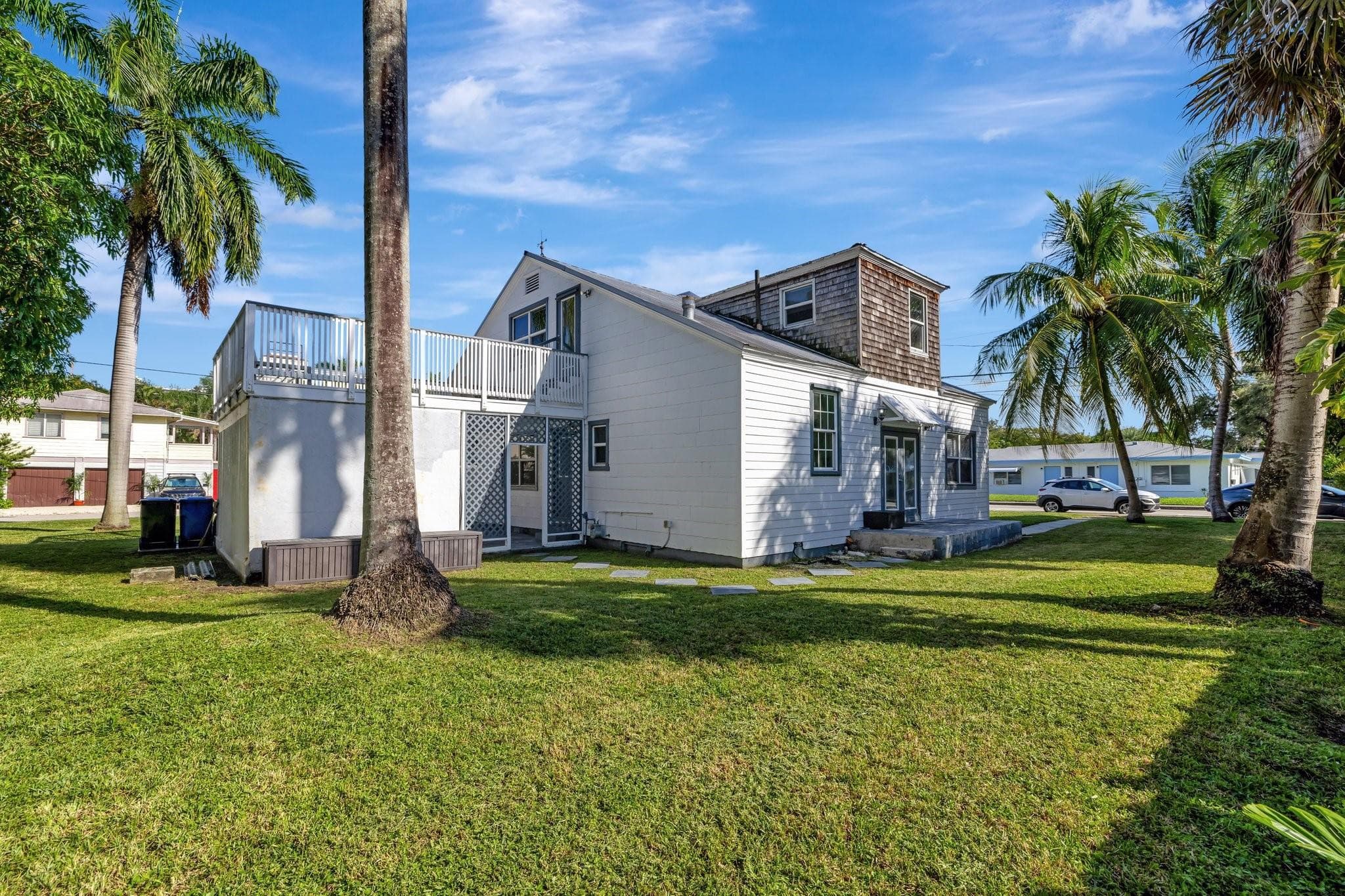 901 W Las Olas Boulevard, Fort Lauderdale, FL 33312 — photo 7 of 53