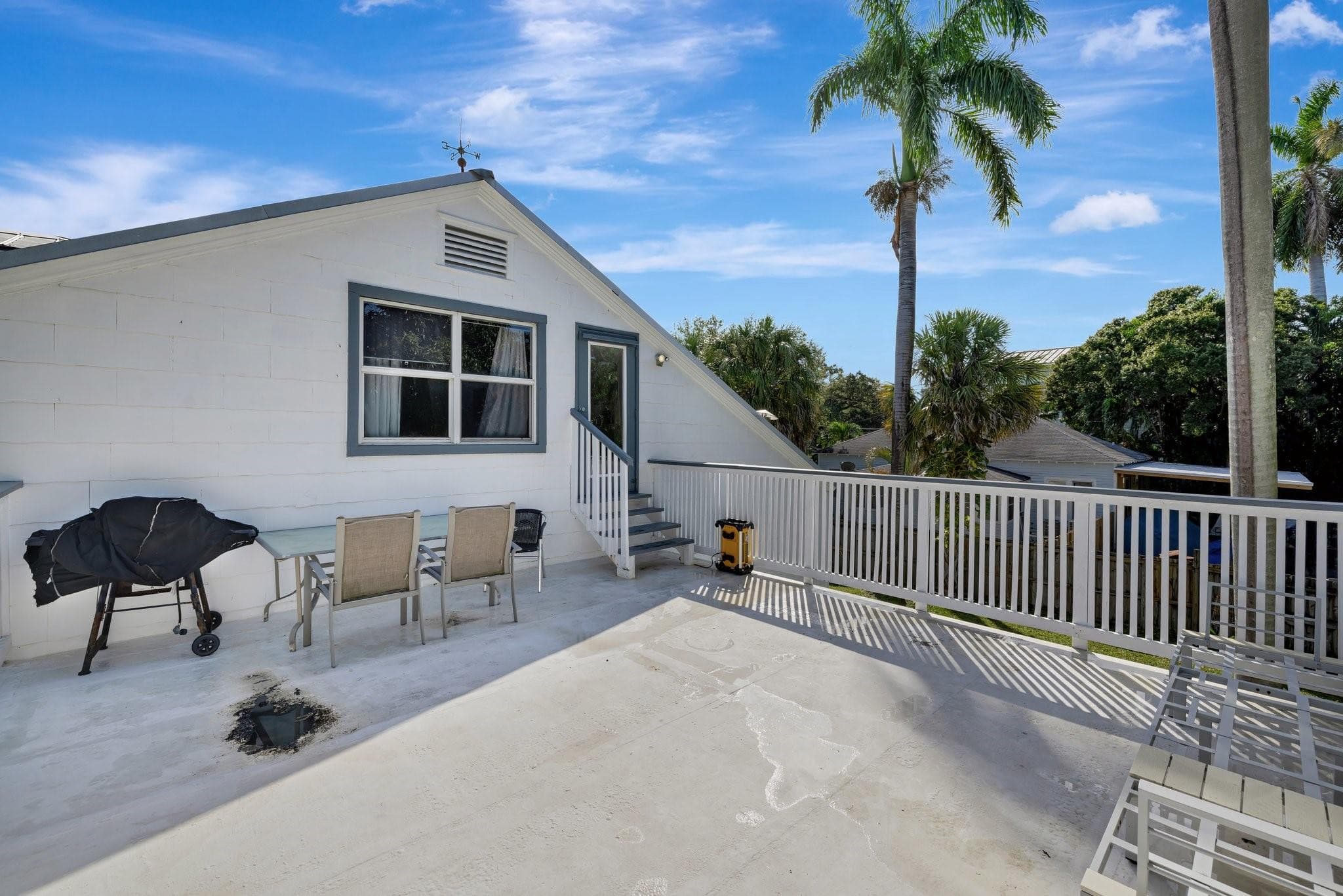 901 W Las Olas Boulevard, Fort Lauderdale, FL 33312 — photo 16 of 53