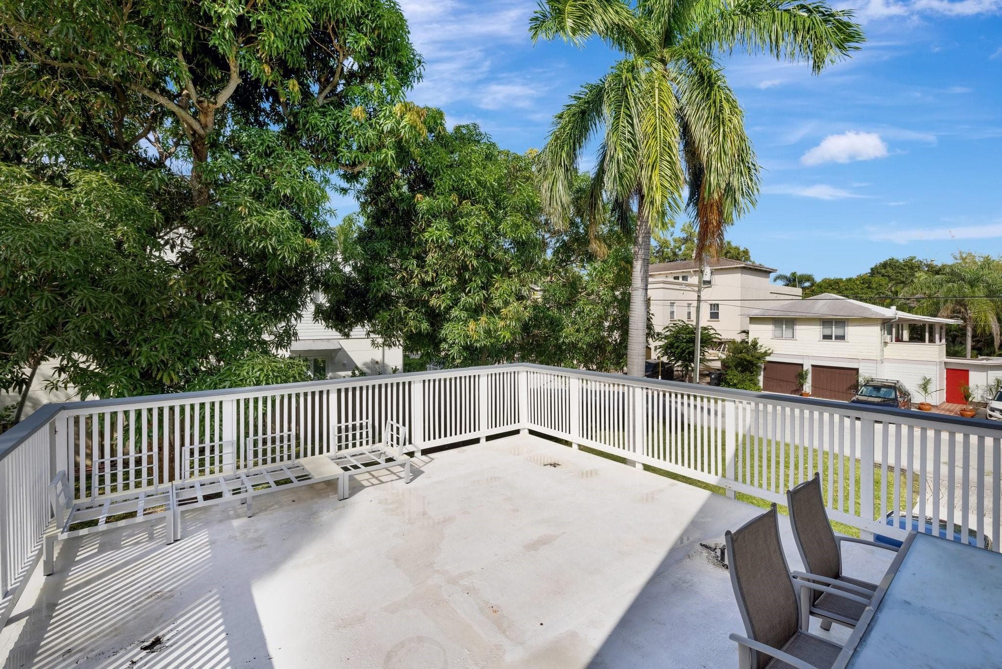901 W Las Olas Boulevard, Fort Lauderdale, FL 33312 — photo 17 of 53