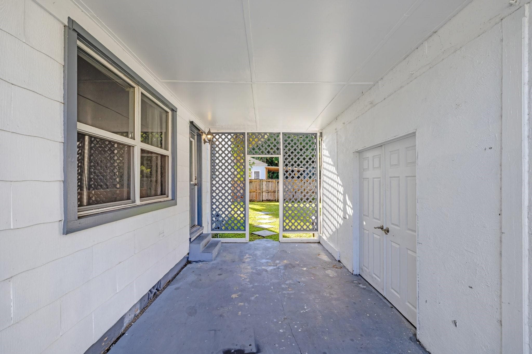 901 W Las Olas Boulevard, Fort Lauderdale, FL 33312 — photo 18 of 53