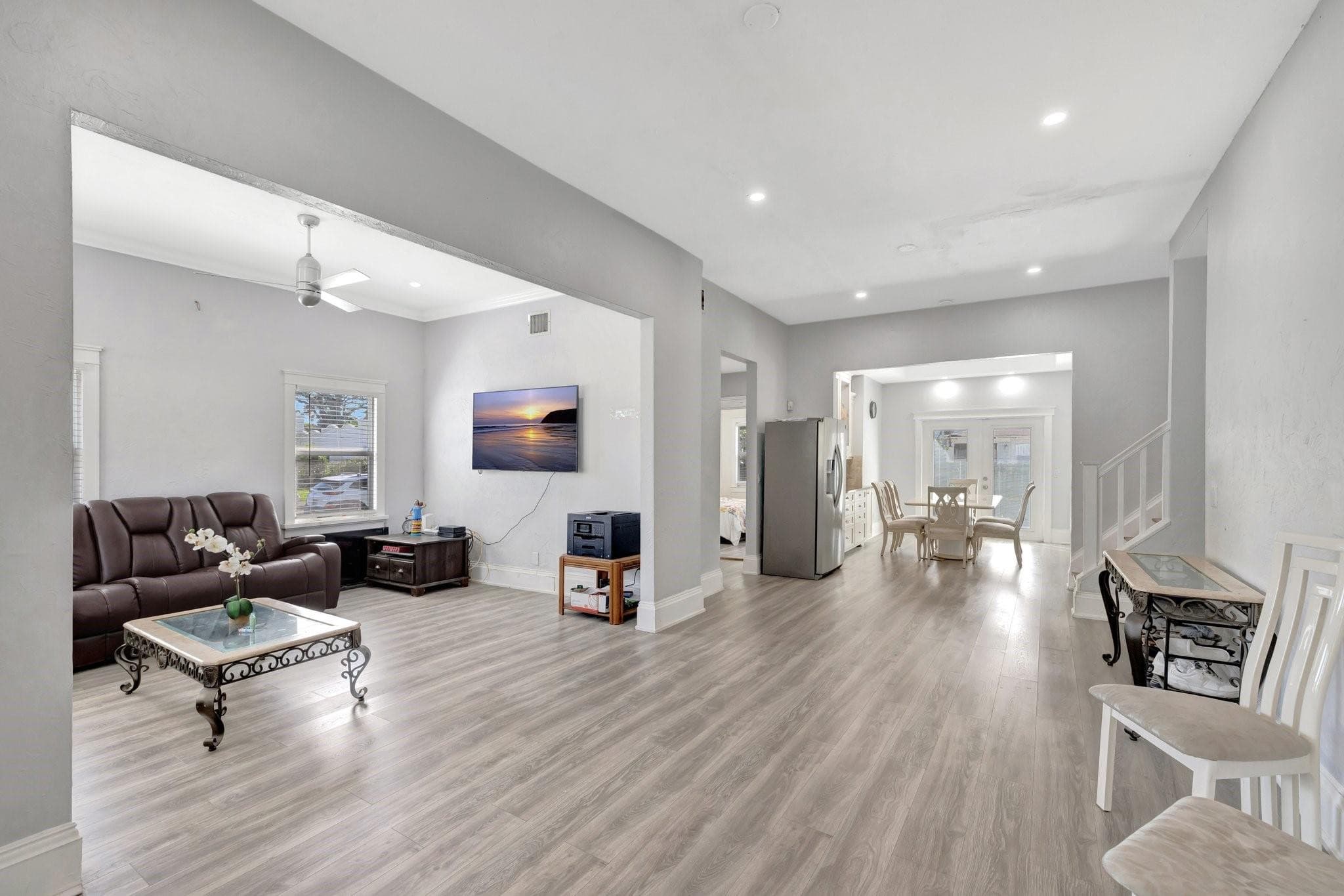 901 W Las Olas Boulevard, Fort Lauderdale, FL 33312 — photo 20 of 53