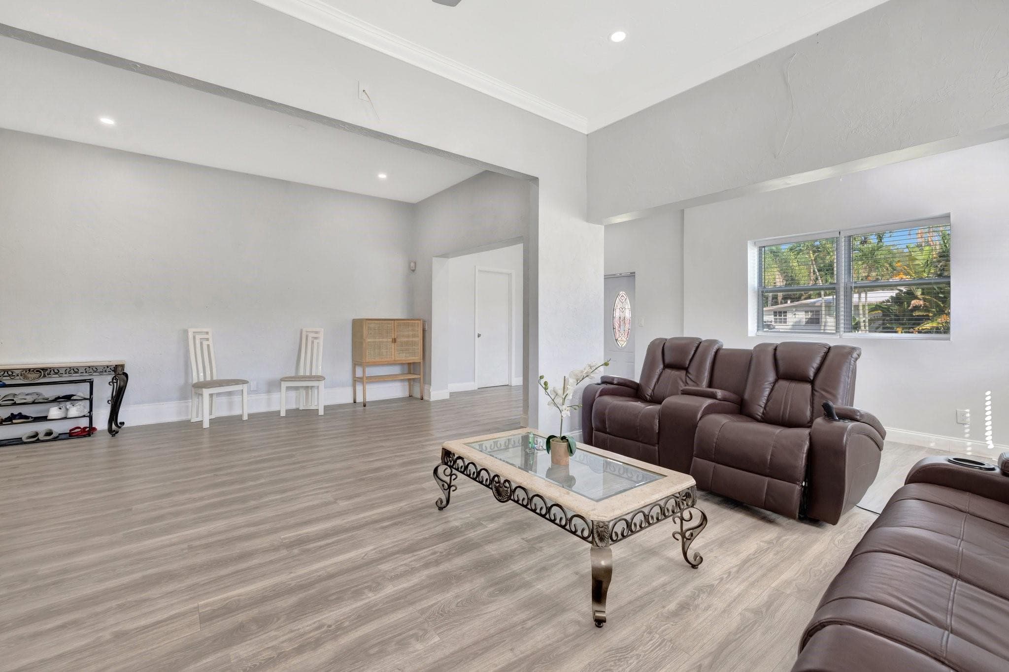 901 W Las Olas Boulevard, Fort Lauderdale, FL 33312 — photo 22 of 53