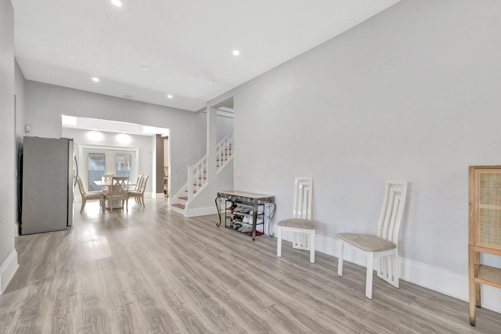 901 W Las Olas Boulevard, Fort Lauderdale, FL 33312 — photo 23 of 53