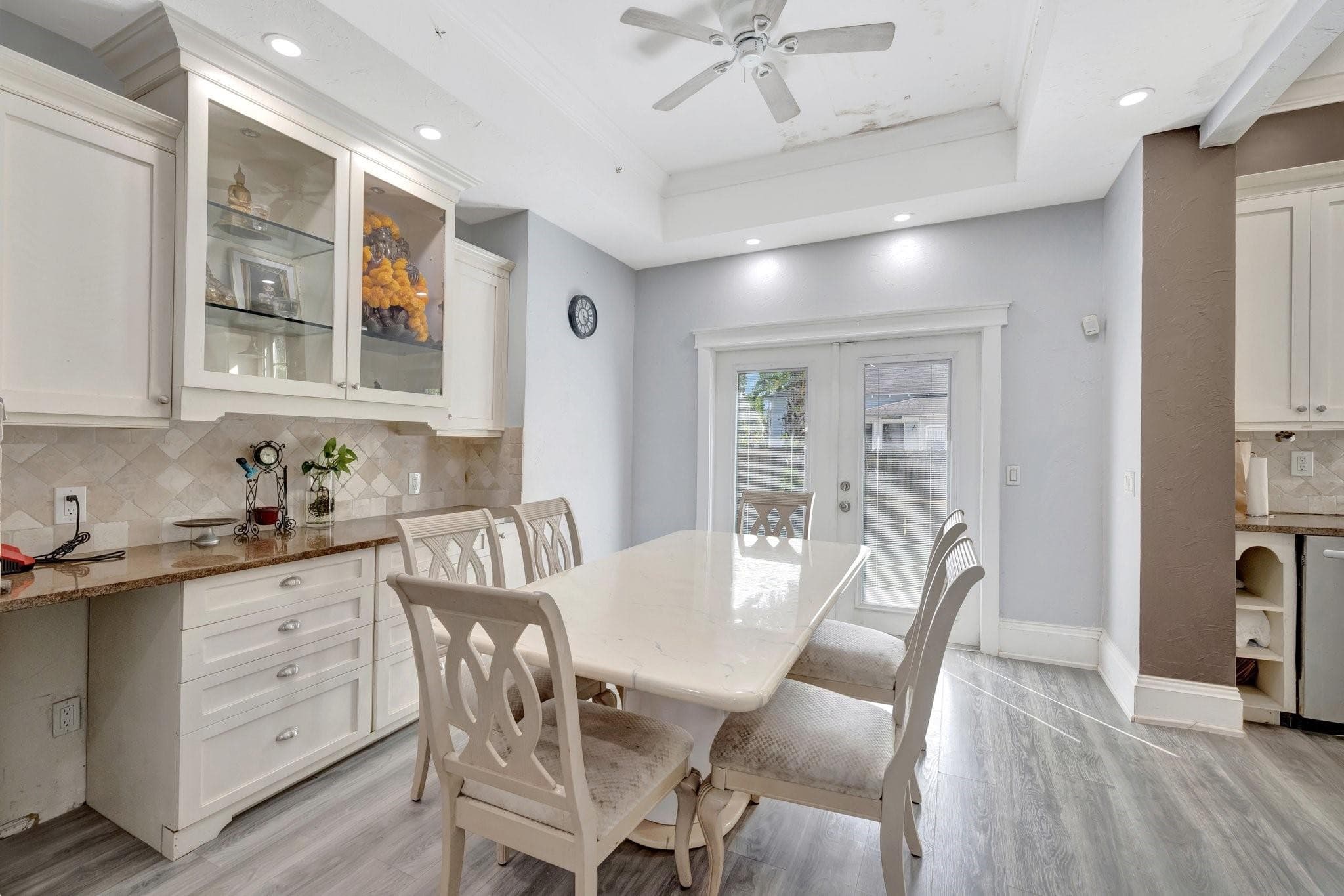 901 W Las Olas Boulevard, Fort Lauderdale, FL 33312 — photo 24 of 53