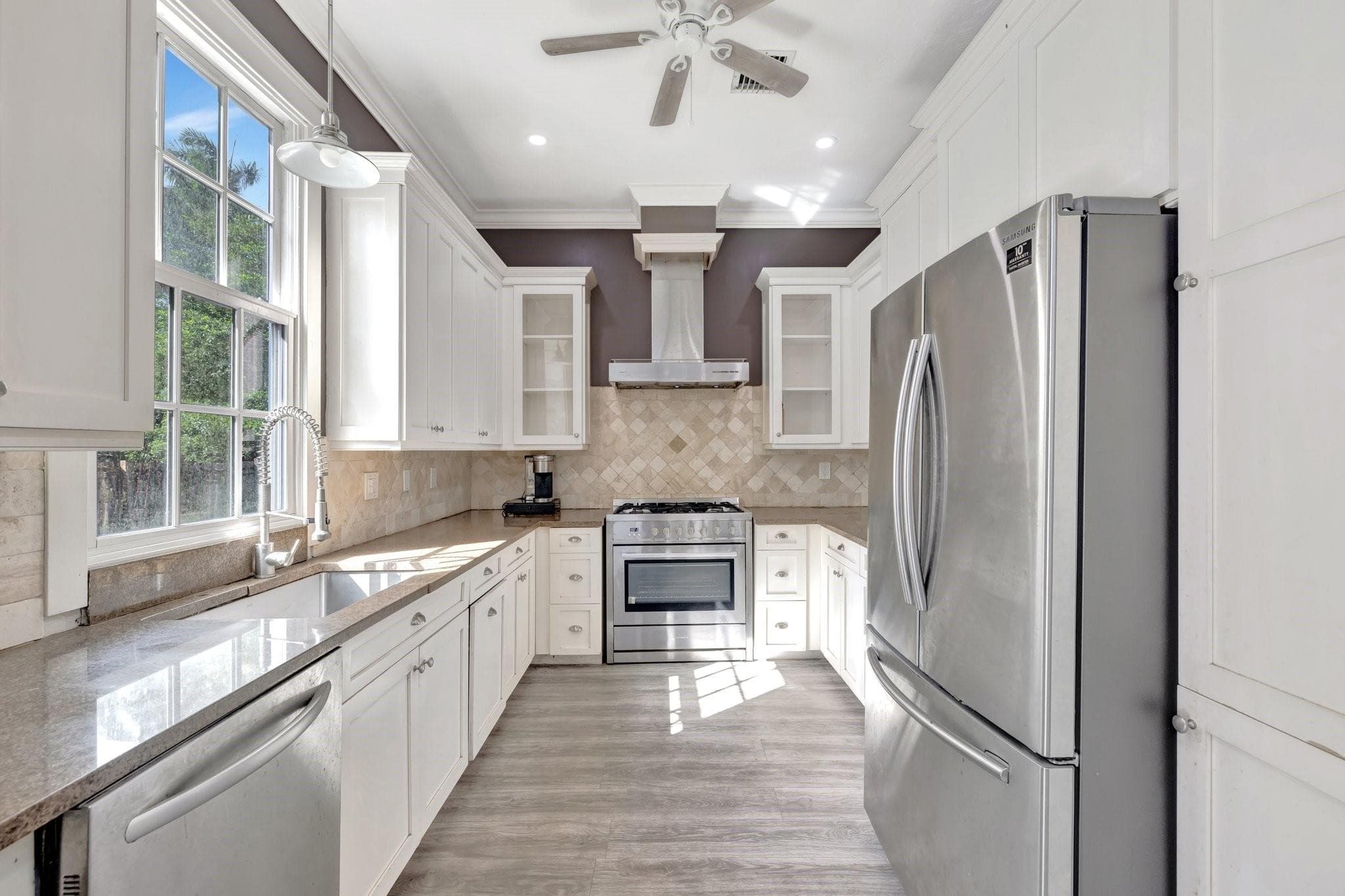 901 W Las Olas Boulevard, Fort Lauderdale, FL 33312 — photo 28 of 53
