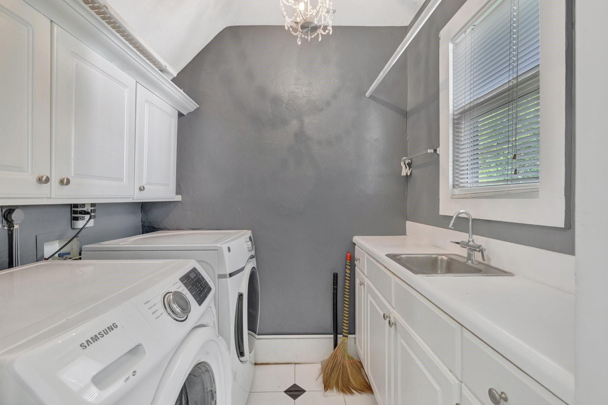901 W Las Olas Boulevard, Fort Lauderdale, FL 33312 — photo 33 of 53