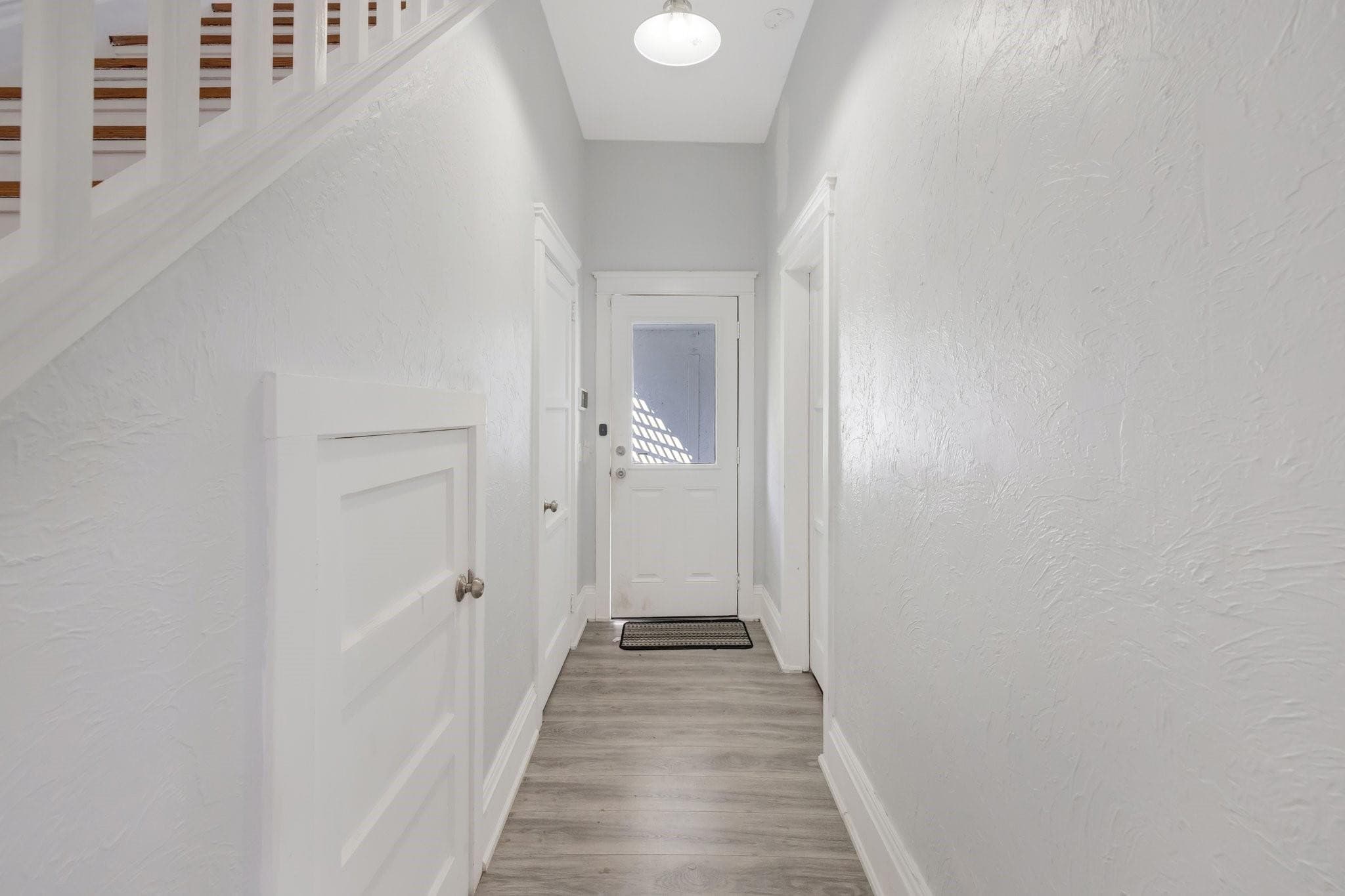 901 W Las Olas Boulevard, Fort Lauderdale, FL 33312 — photo 34 of 53