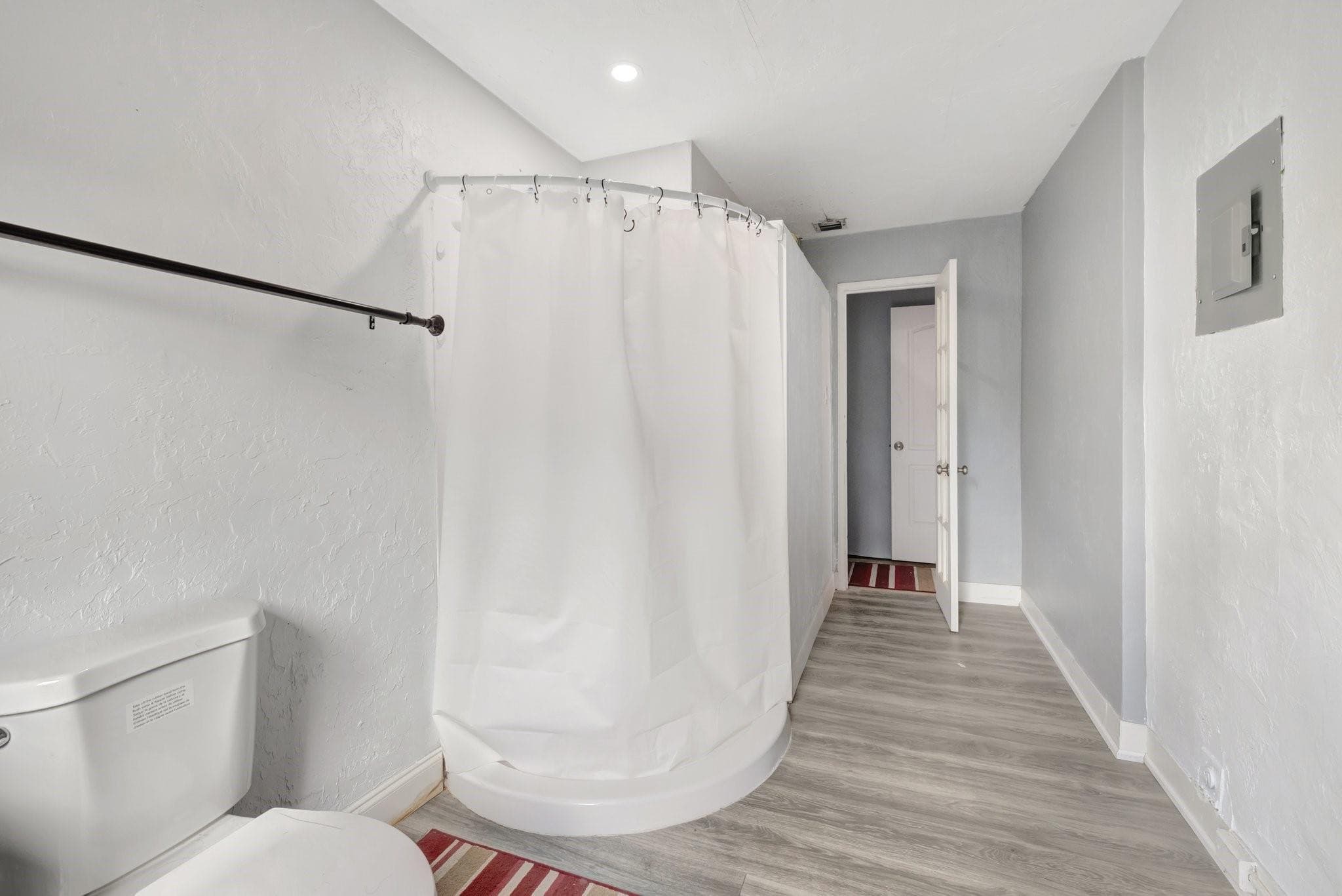 901 W Las Olas Boulevard, Fort Lauderdale, FL 33312 — photo 41 of 53