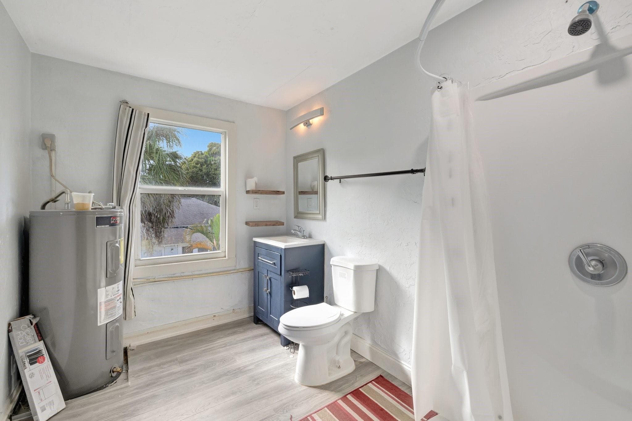 901 W Las Olas Boulevard, Fort Lauderdale, FL 33312 — photo 42 of 53