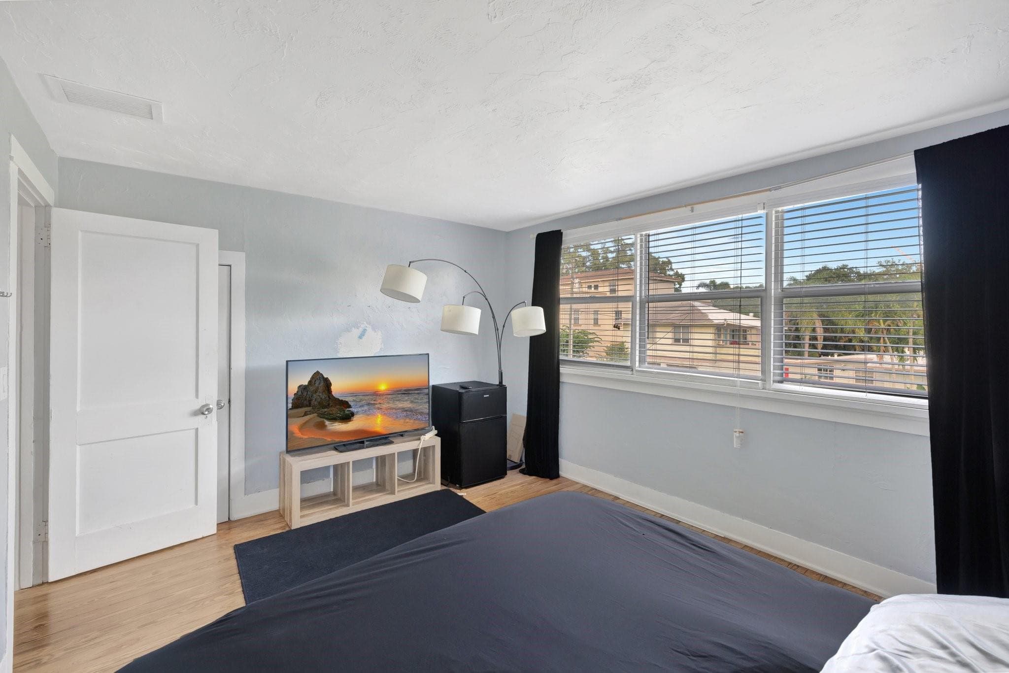 901 W Las Olas Boulevard, Fort Lauderdale, FL 33312 — photo 43 of 53