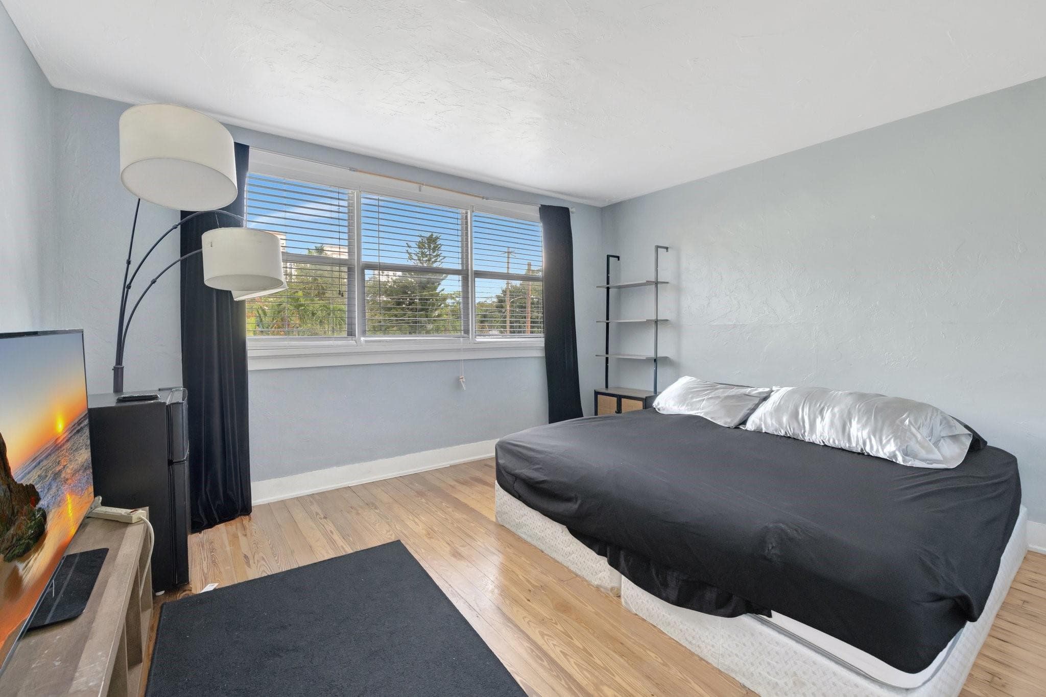 901 W Las Olas Boulevard, Fort Lauderdale, FL 33312 — photo 44 of 53