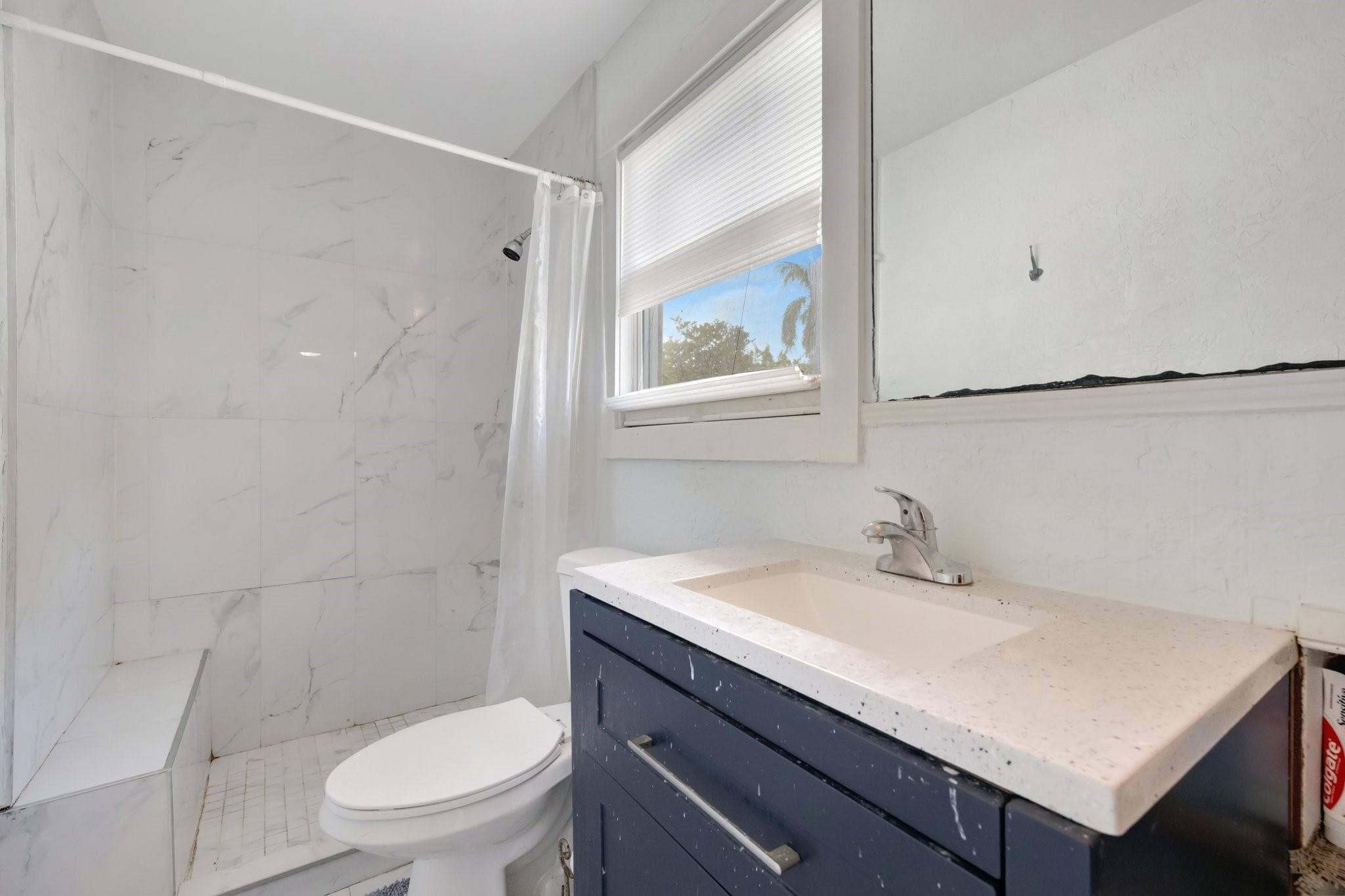 901 W Las Olas Boulevard, Fort Lauderdale, FL 33312 — photo 51 of 53