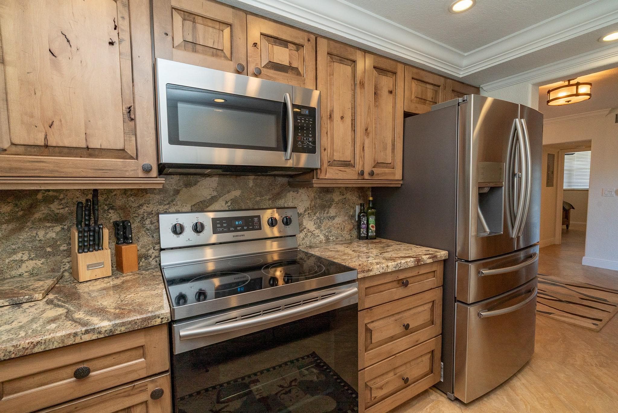 2731 NE 14th Street Causeway 118, Pompano Beach, FL 33062 — photo 4 of 25