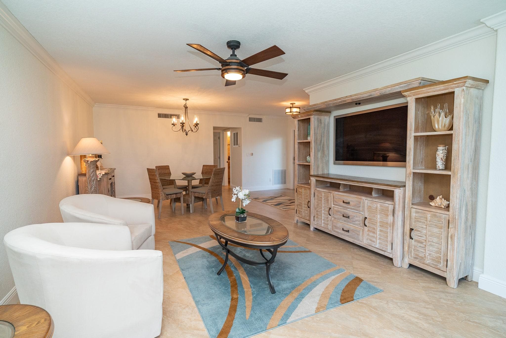 2731 NE 14th Street Causeway 118, Pompano Beach, FL 33062 — photo 6 of 25