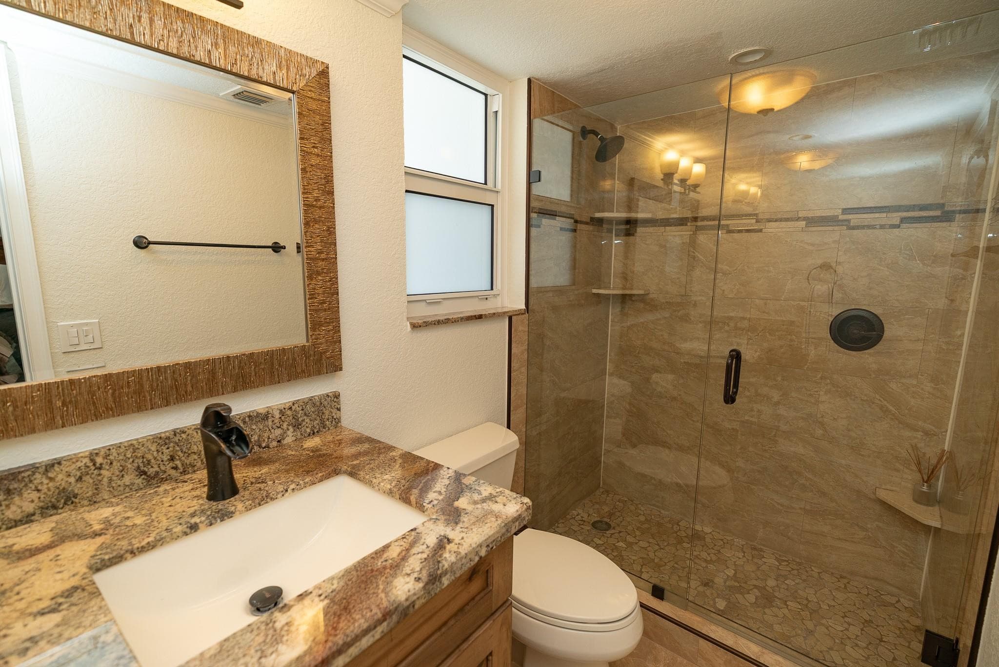 2731 NE 14th Street Causeway 118, Pompano Beach, FL 33062 — photo 11 of 25