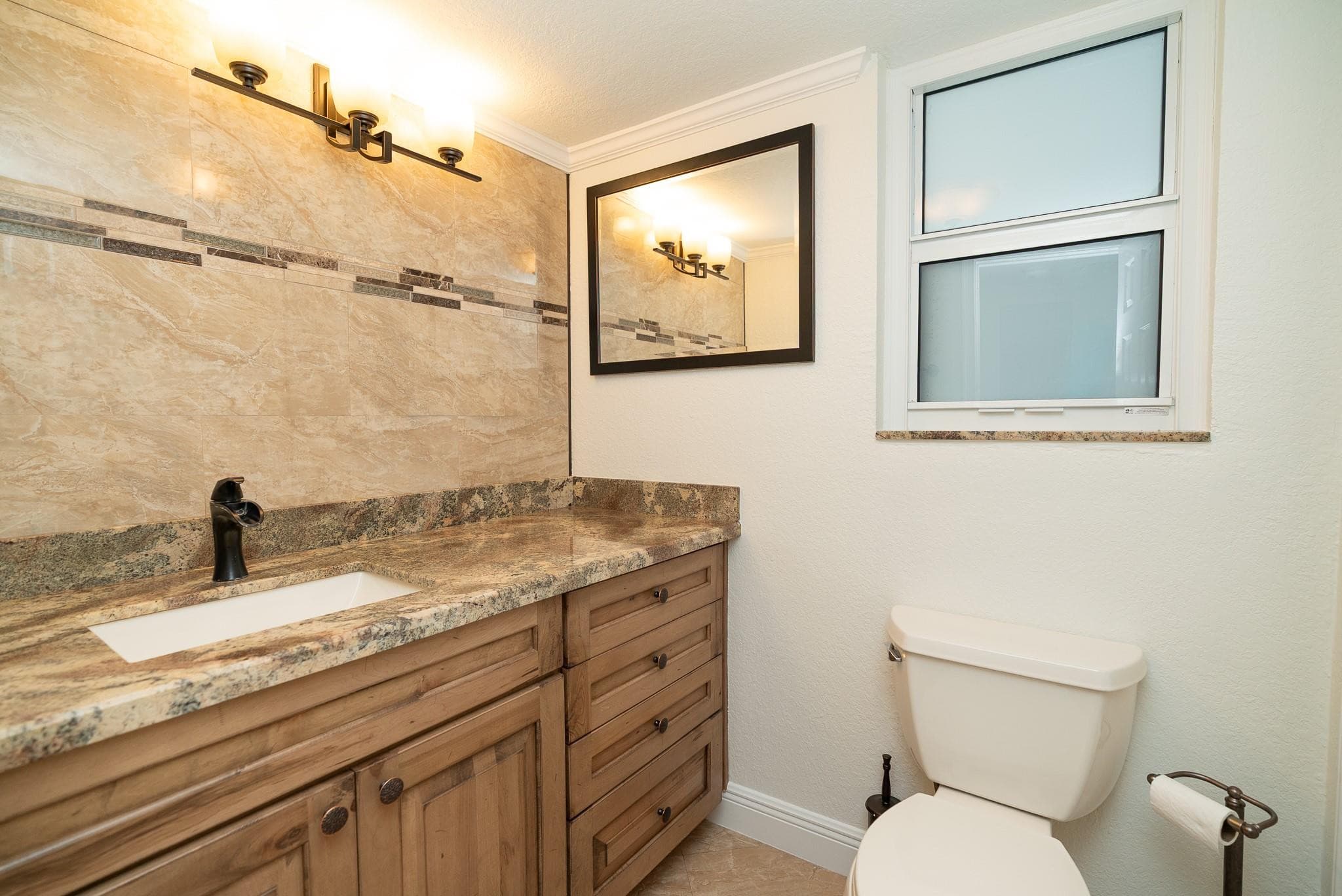 2731 NE 14th Street Causeway 118, Pompano Beach, FL 33062 — photo 14 of 25
