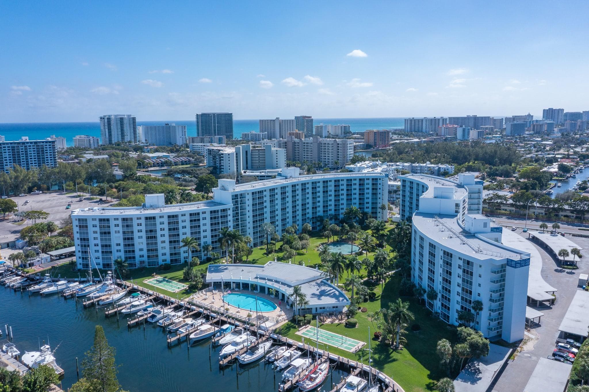 2731 NE 14th Street Causeway 118, Pompano Beach, FL 33062 — photo 18 of 25