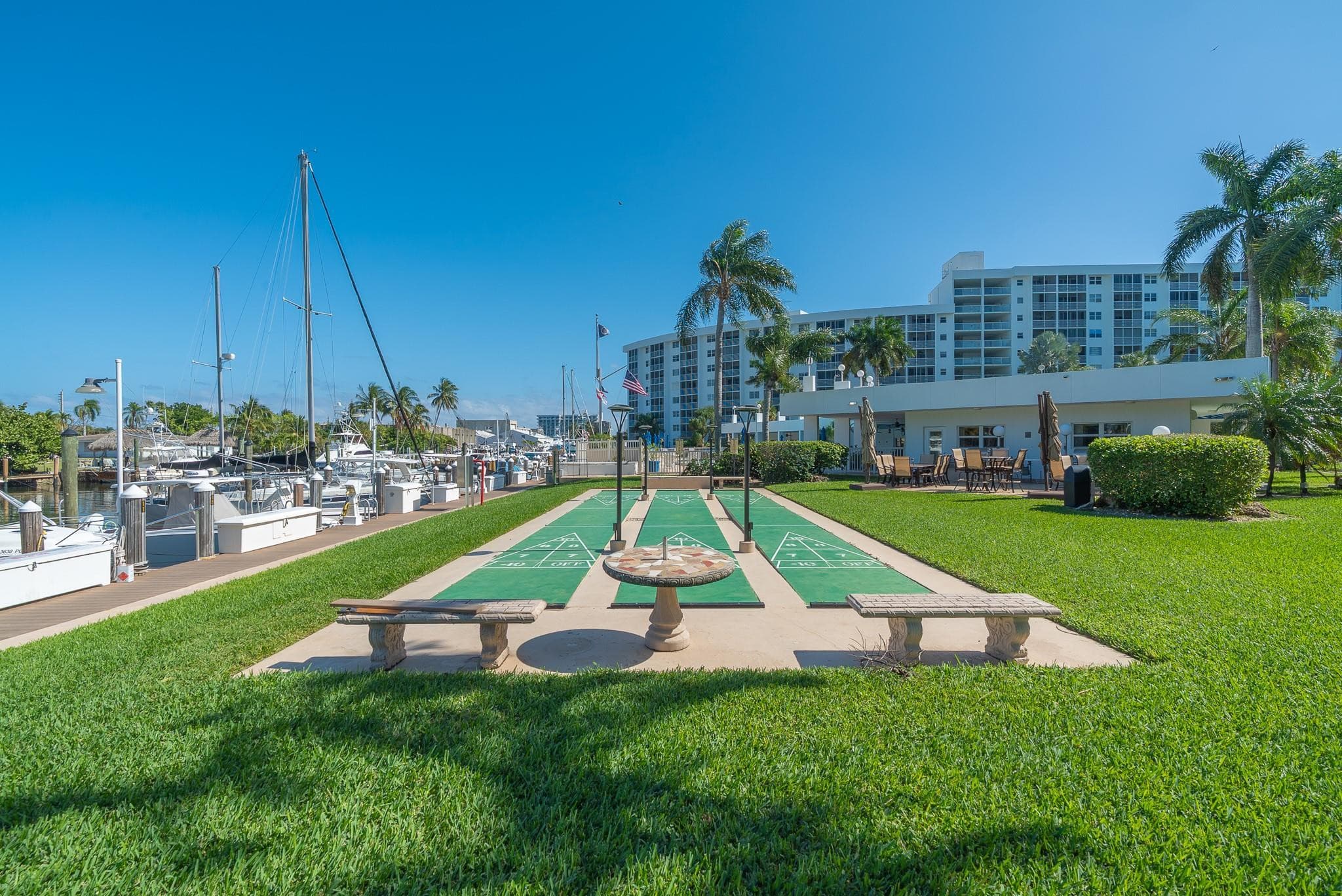 2731 NE 14th Street Causeway 118, Pompano Beach, FL 33062 — photo 19 of 25
