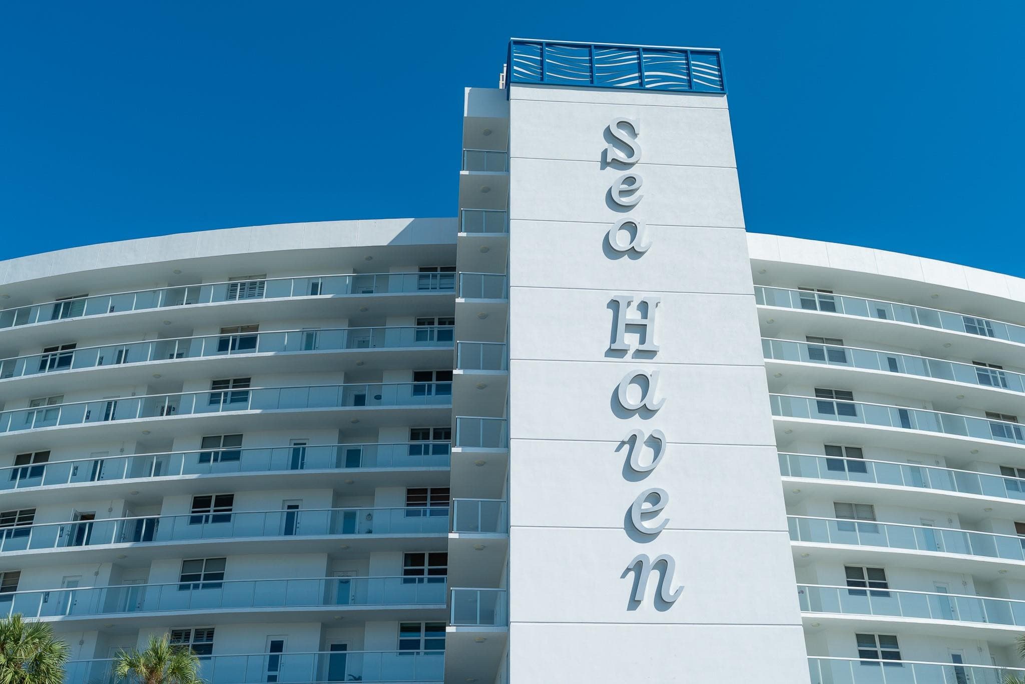 2731 NE 14th Street Causeway 118, Pompano Beach, FL 33062 — photo 23 of 25