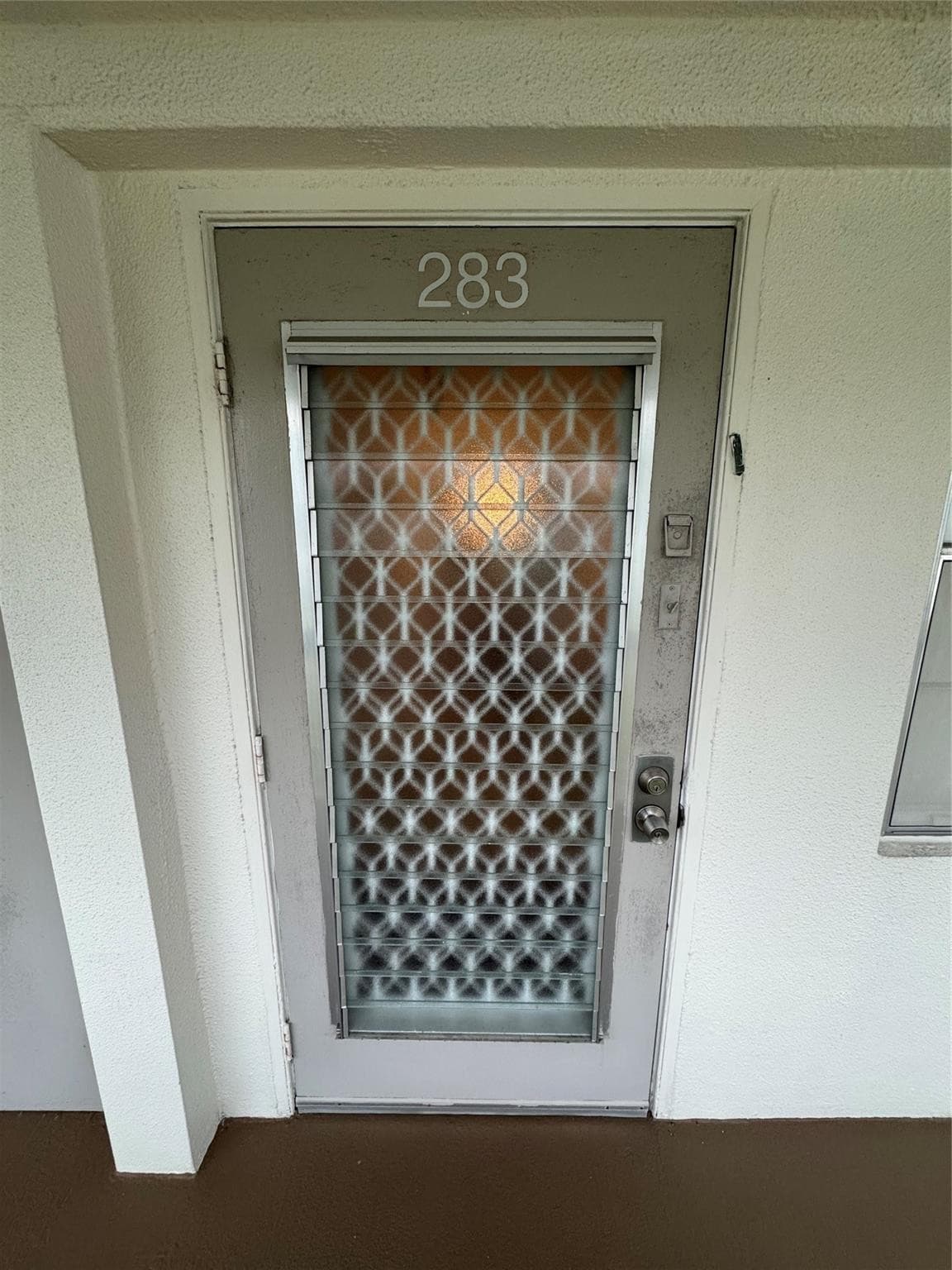 283 Ventnor 283, Deerfield Beach, FL 33442 — photo 2 of 23