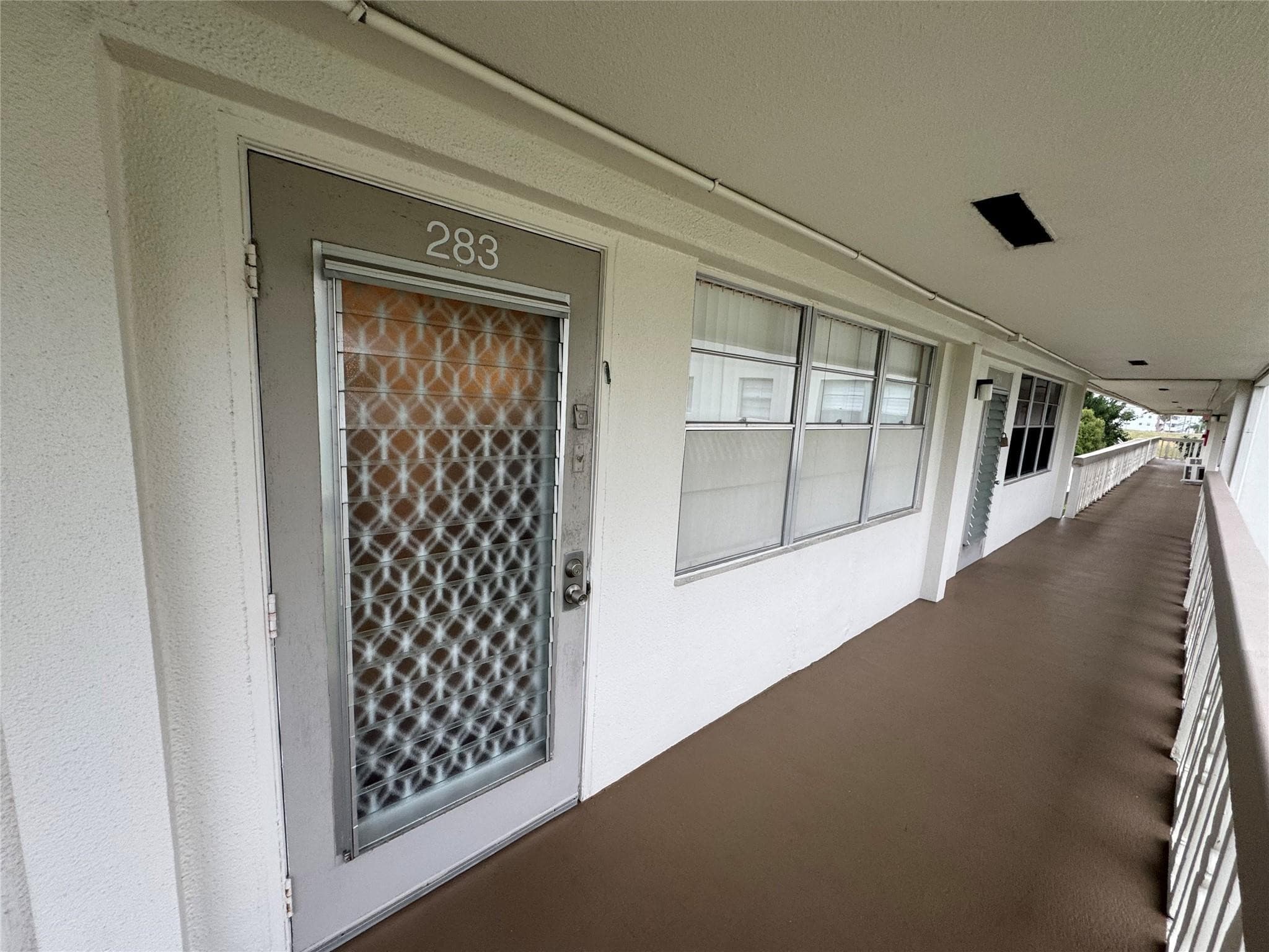 283 Ventnor 283, Deerfield Beach, FL 33442 — photo 3 of 23