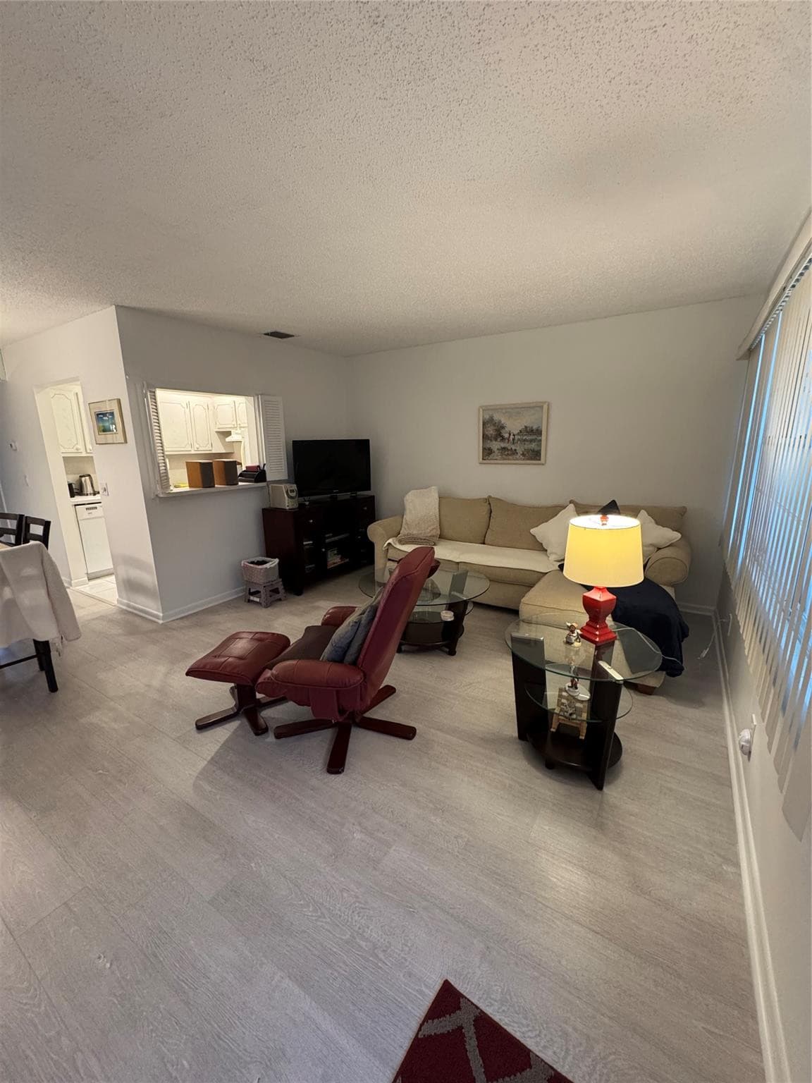 283 Ventnor 283, Deerfield Beach, FL 33442 — photo 4 of 23