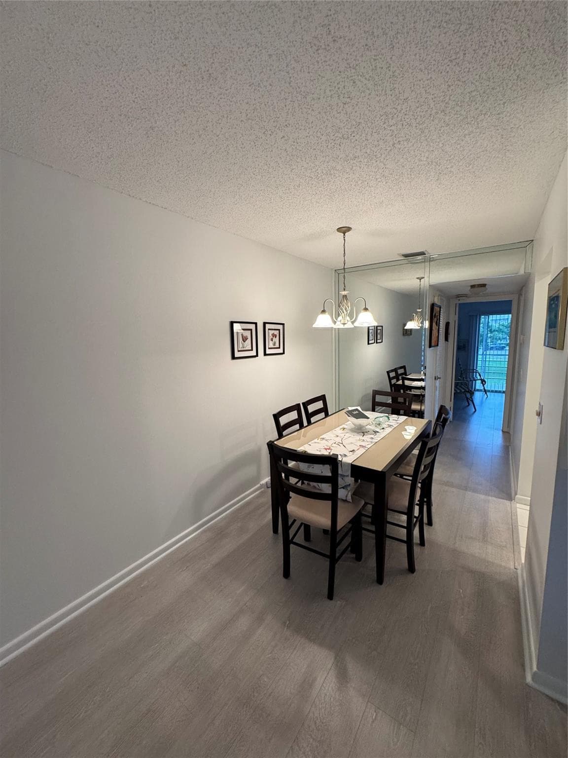 283 Ventnor 283, Deerfield Beach, FL 33442 — photo 5 of 23