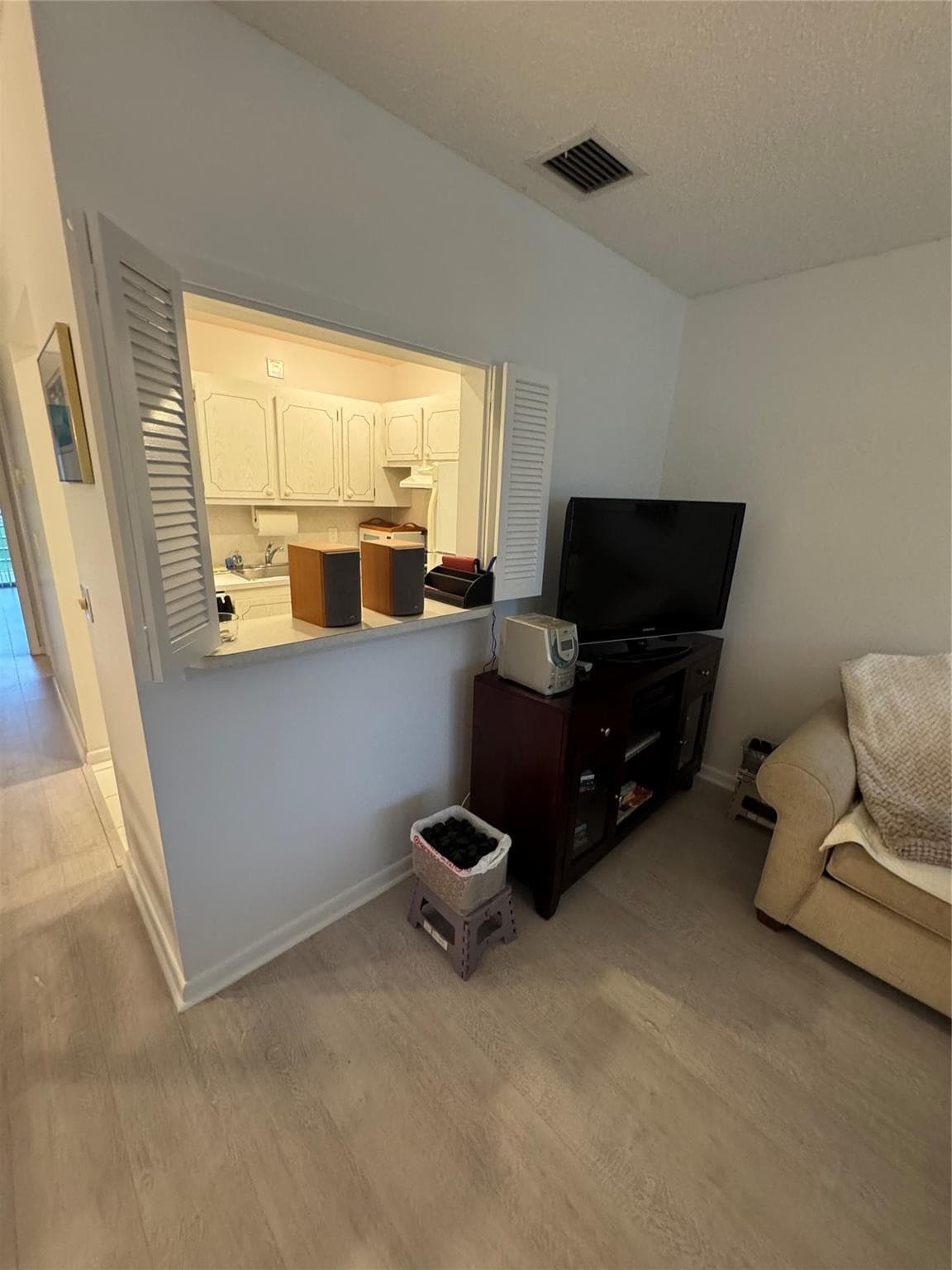 283 Ventnor 283, Deerfield Beach, FL 33442 — photo 6 of 23