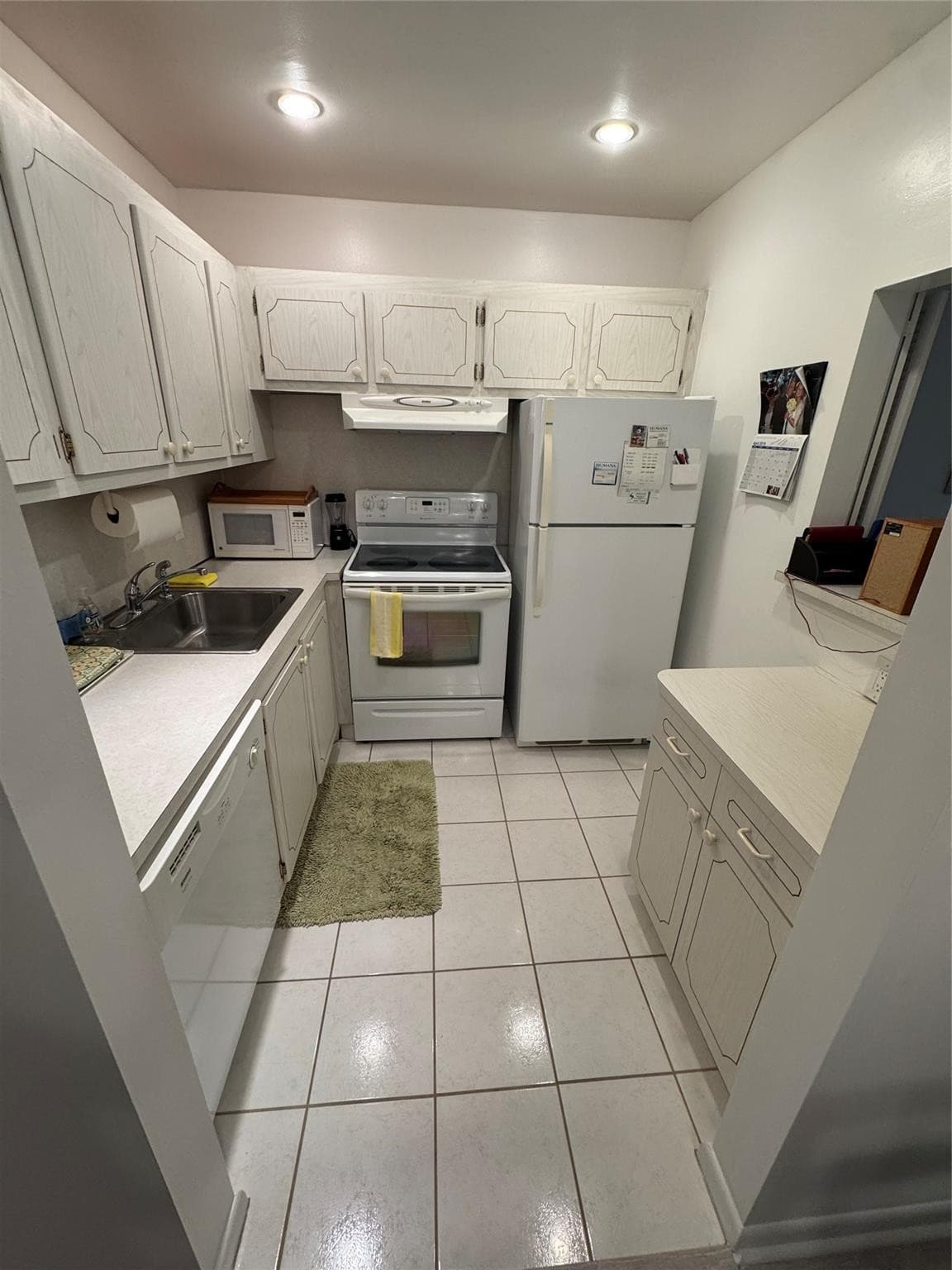 283 Ventnor 283, Deerfield Beach, FL 33442 — photo 7 of 23