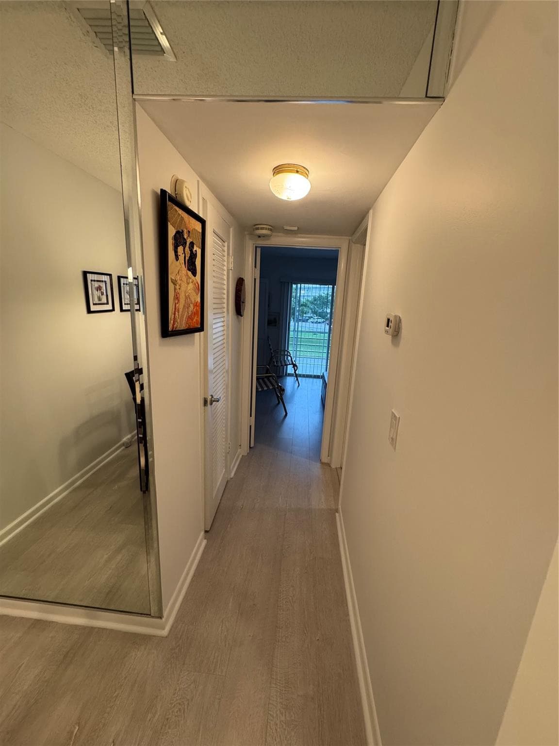 283 Ventnor 283, Deerfield Beach, FL 33442 — photo 8 of 23