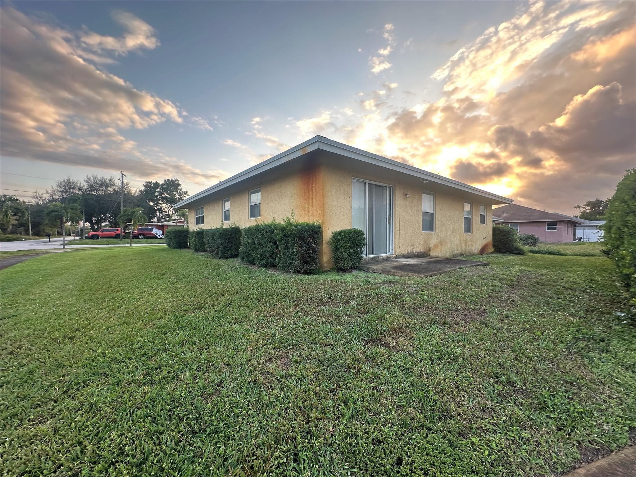 505 NE 1st Avenue, Deerfield Beach, FL 33441 — photo 3 of 13