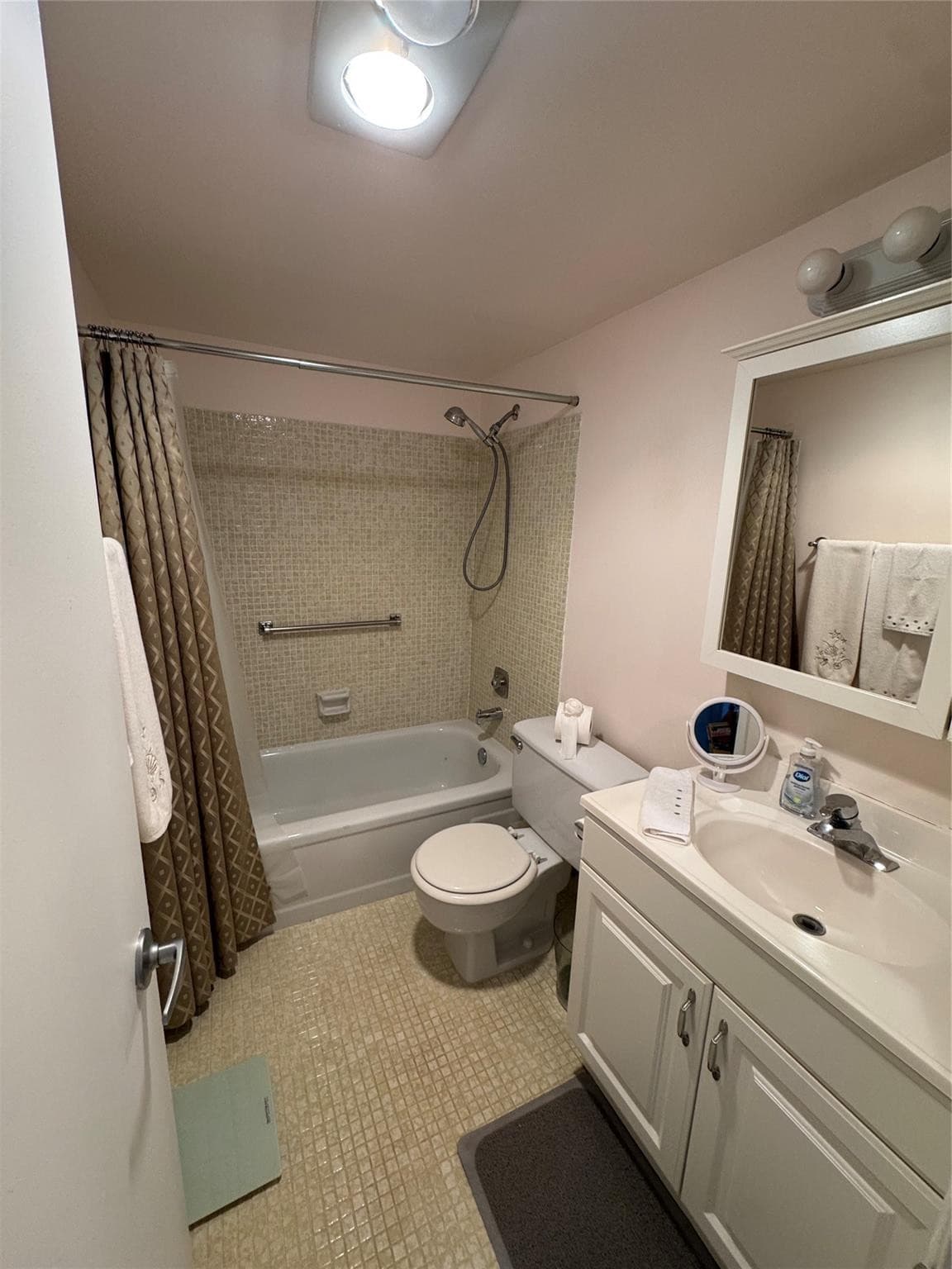 283 Ventnor 283, Deerfield Beach, FL 33442 — photo 11 of 23