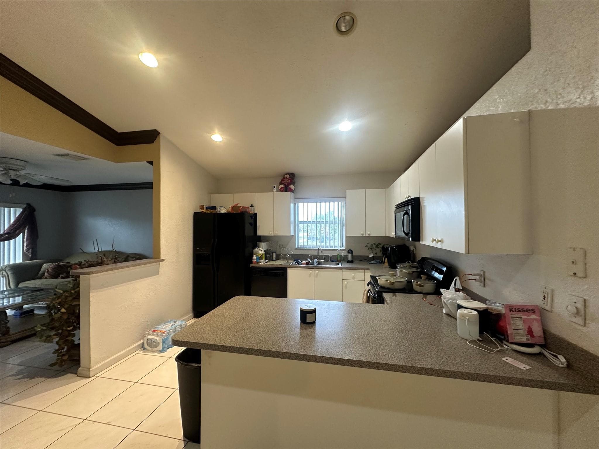 505 NE 1st Avenue, Deerfield Beach, FL 33441 — photo 5 of 13