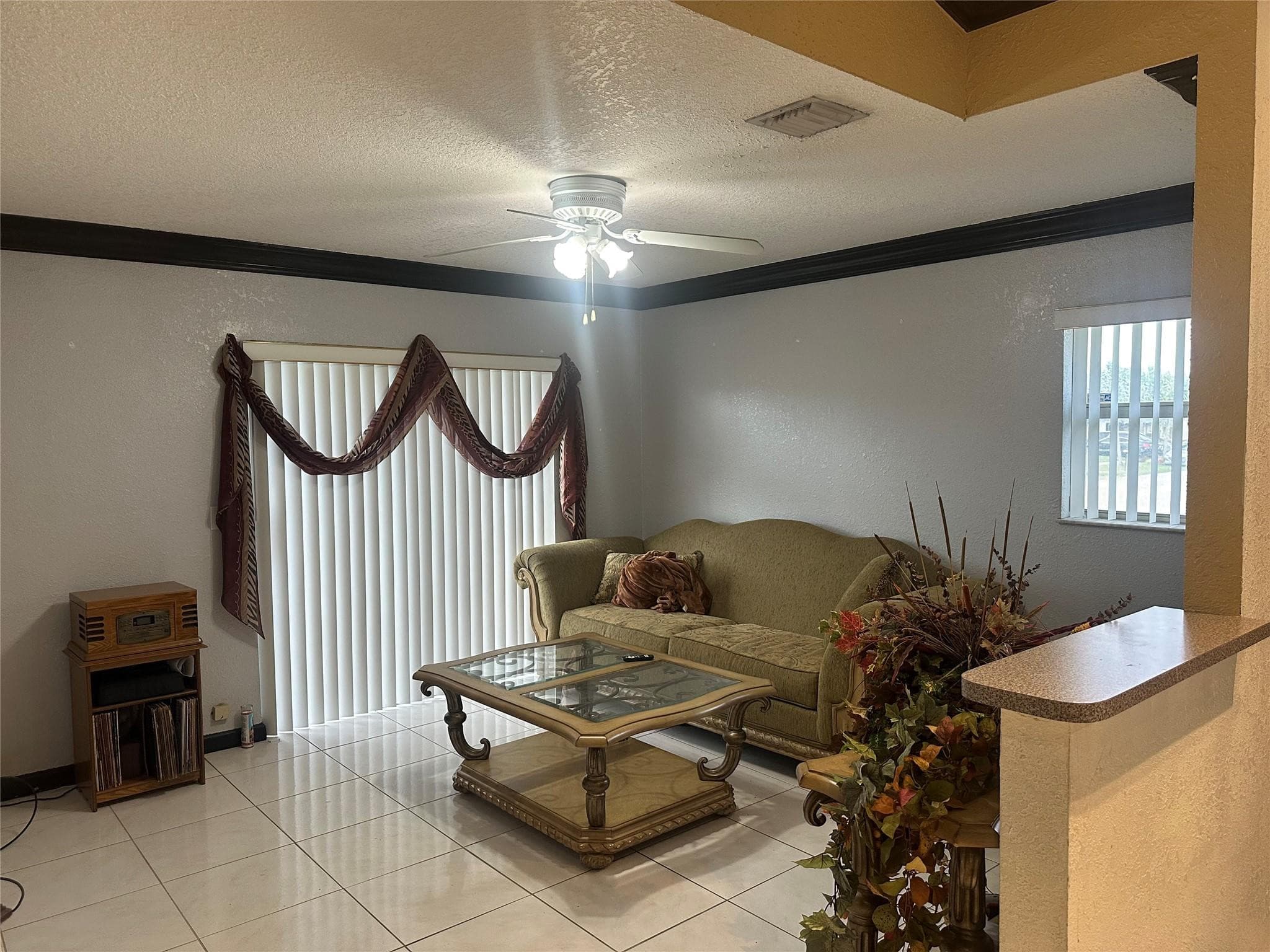 505 NE 1st Avenue, Deerfield Beach, FL 33441 — photo 6 of 13